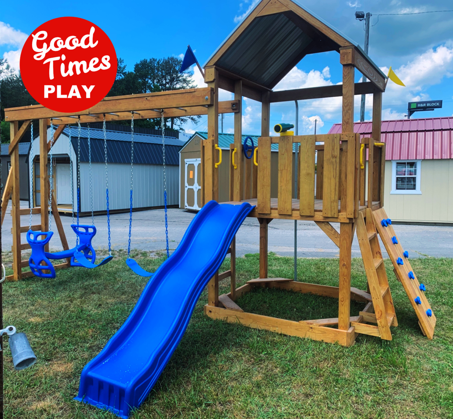 0547e321-4497-4906-8d59-fe8e40ec075e