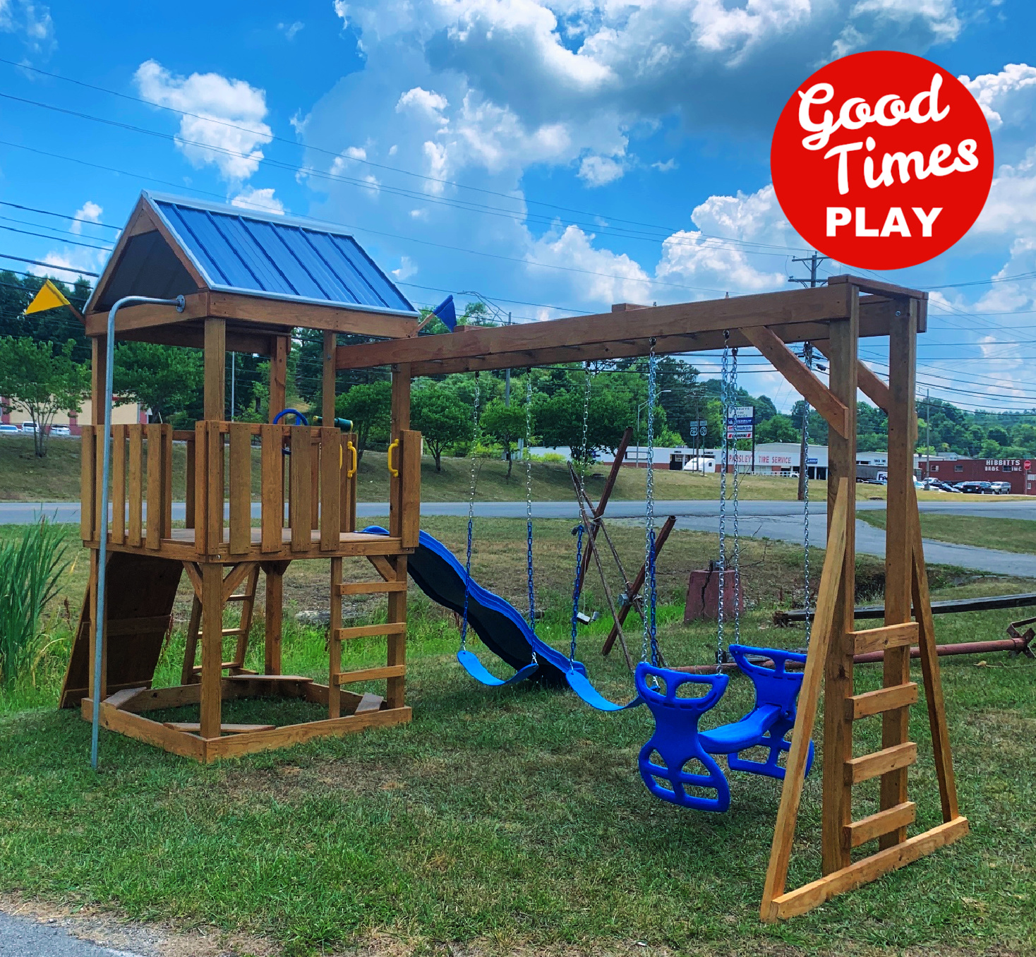 420319a4-92bc-4abb-b898-96906e53b3a5