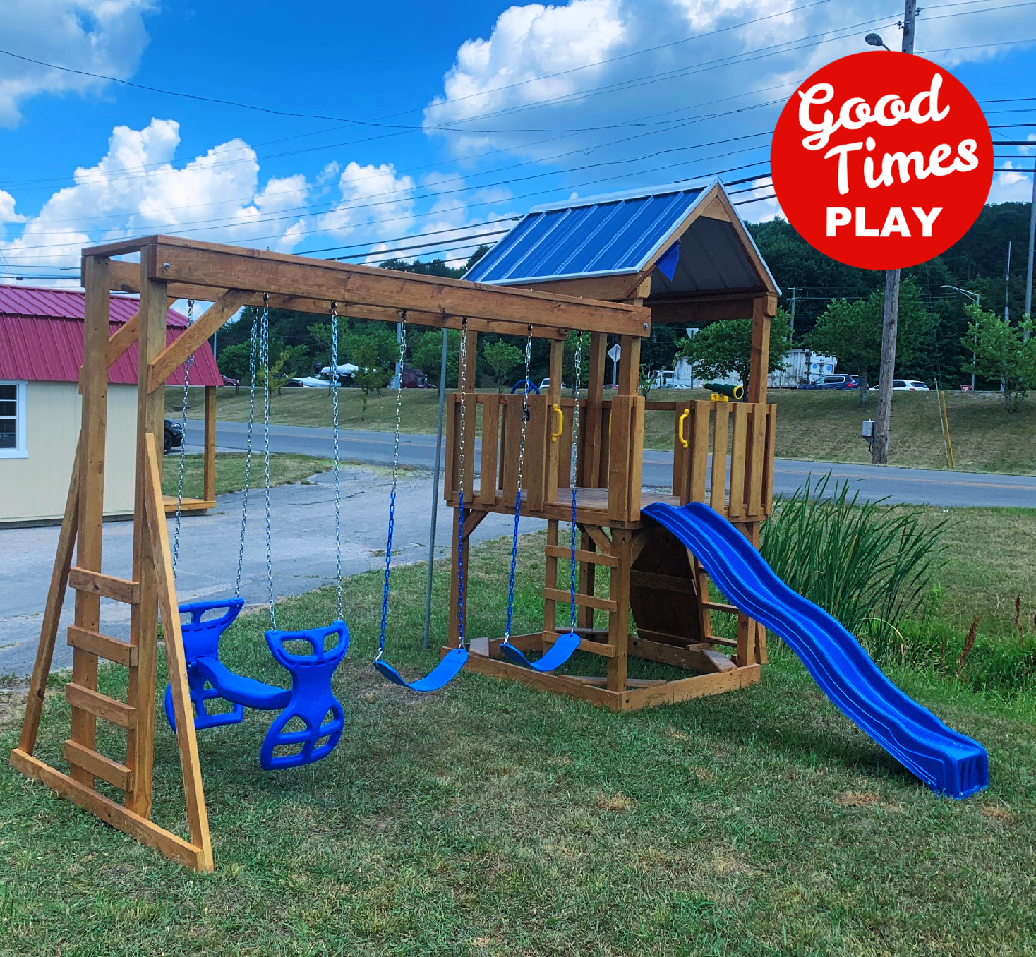 4cd01baa-a624-47c4-8668-ed20f1aa73f8