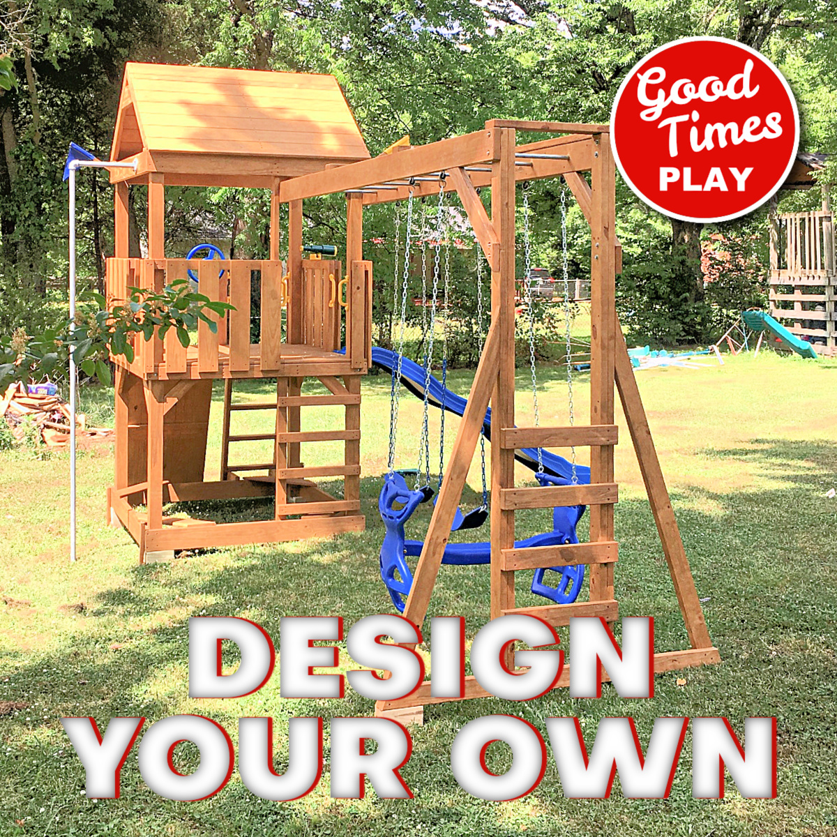 thunder_design copy(11)