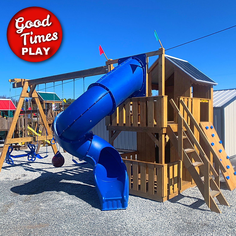 24a94a_0e516720d1744085811f70095cba4d84~mv2