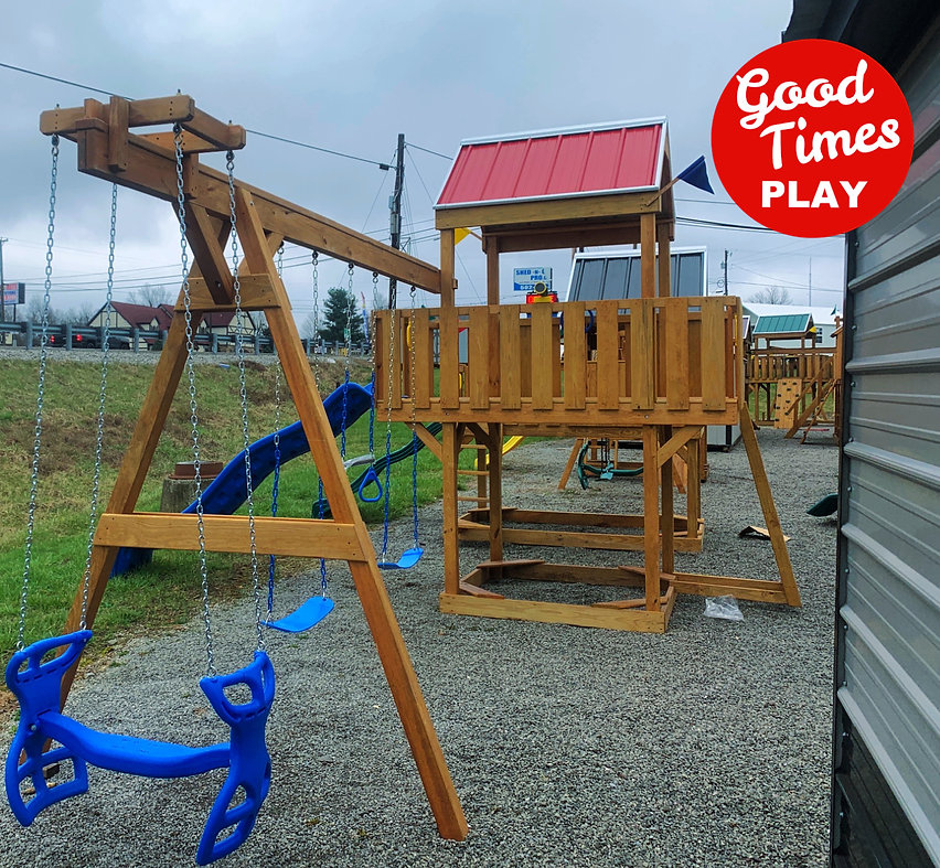 24a94a_3e3c0d911b6b45f1a0fa92b6c41dfe59~mv2