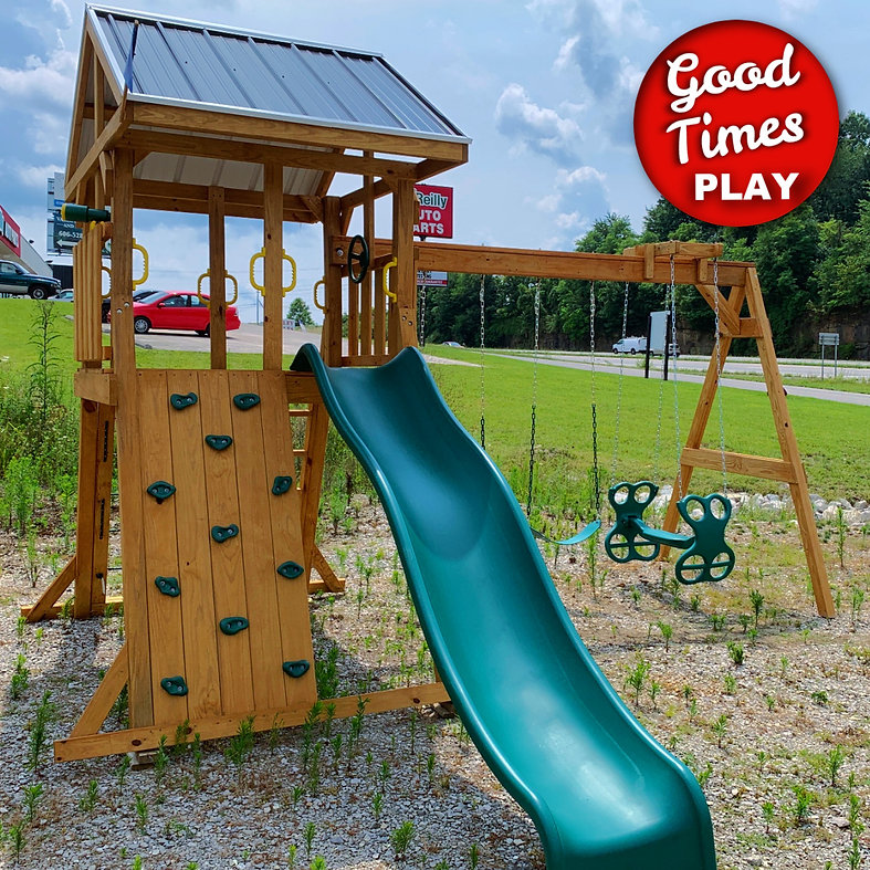 24a94a_76877282f9f347969fe539c9692cffb5~mv2