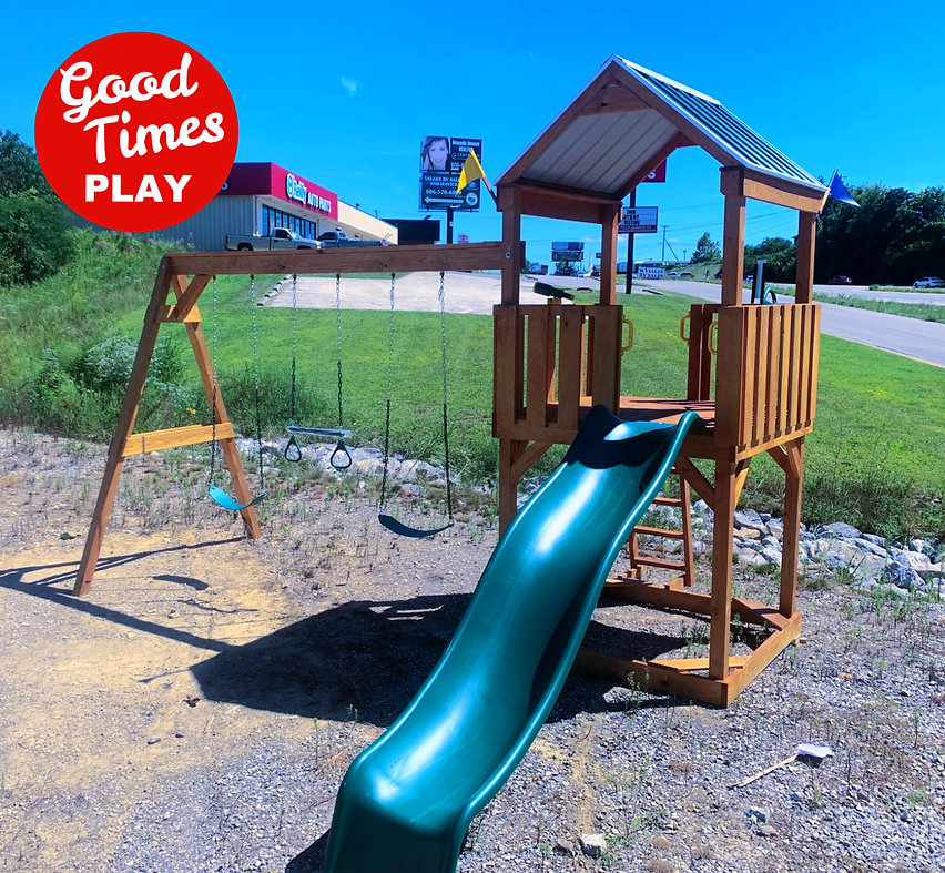 24a94a_864c091fd7364c73bd3ccc7ad5f24d2a~mv2