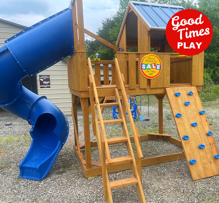 61ba54_6f023624eec84b4186a61b20d506e2d4~mv2