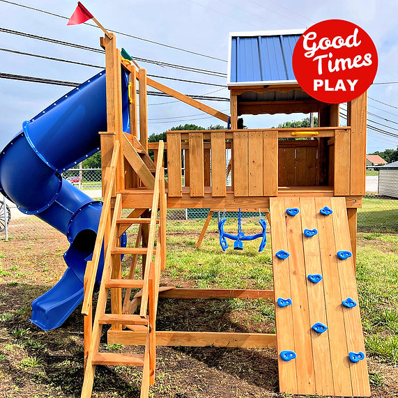 61f0f9_204542d9db824f28bf5c1e8a45b476b6~mv2