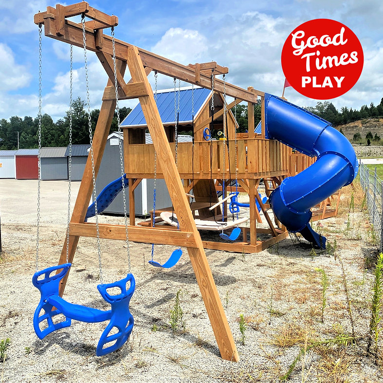 61f0f9_922aaf8128d9446183dfa5e3c678071d~mv2