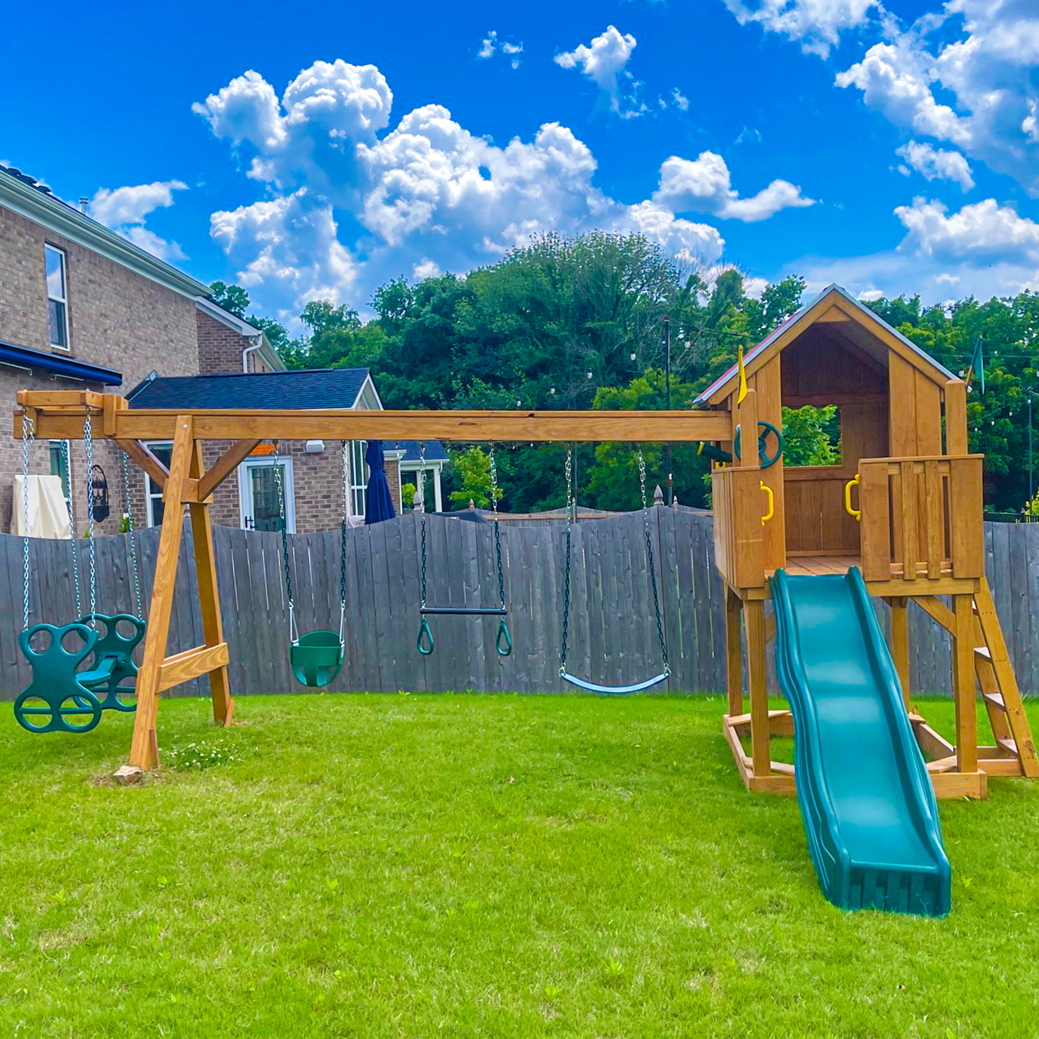 Donnysphotography-344