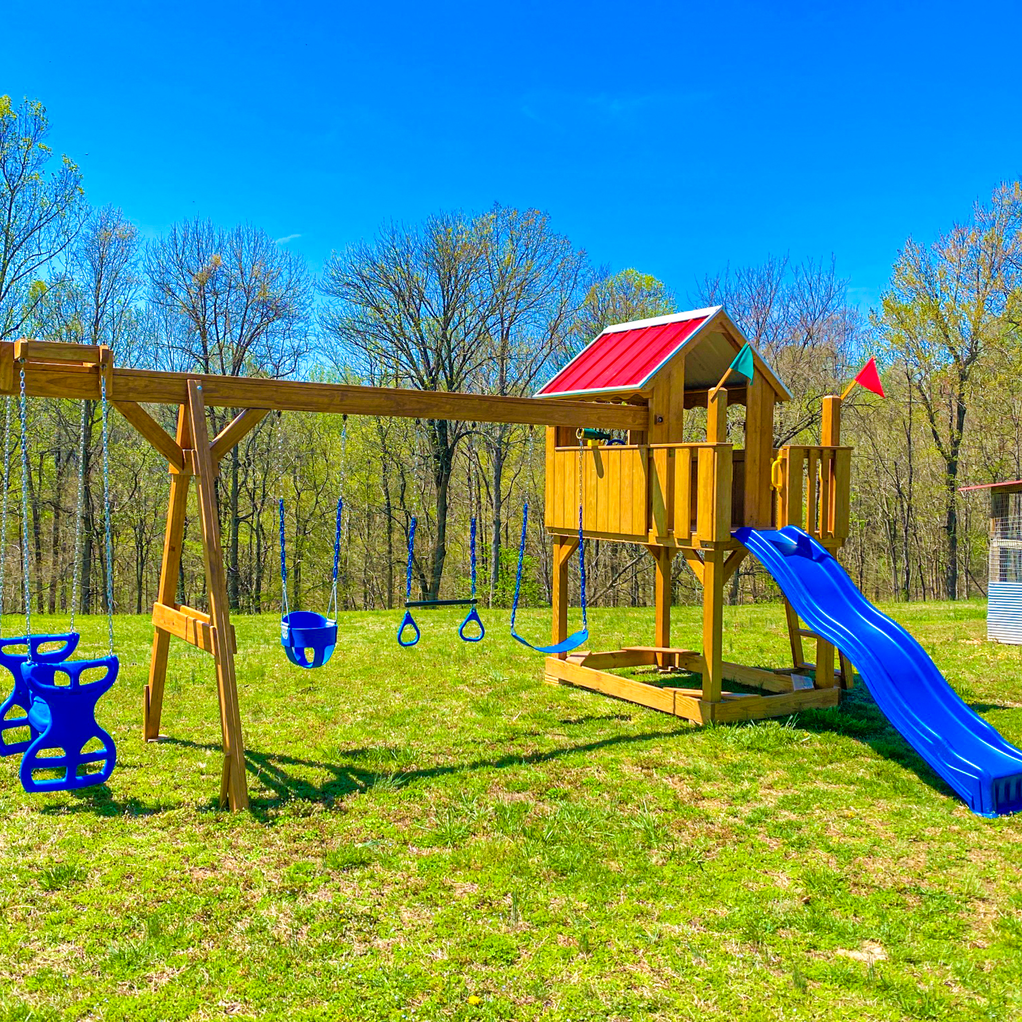 Donnysphotography-349