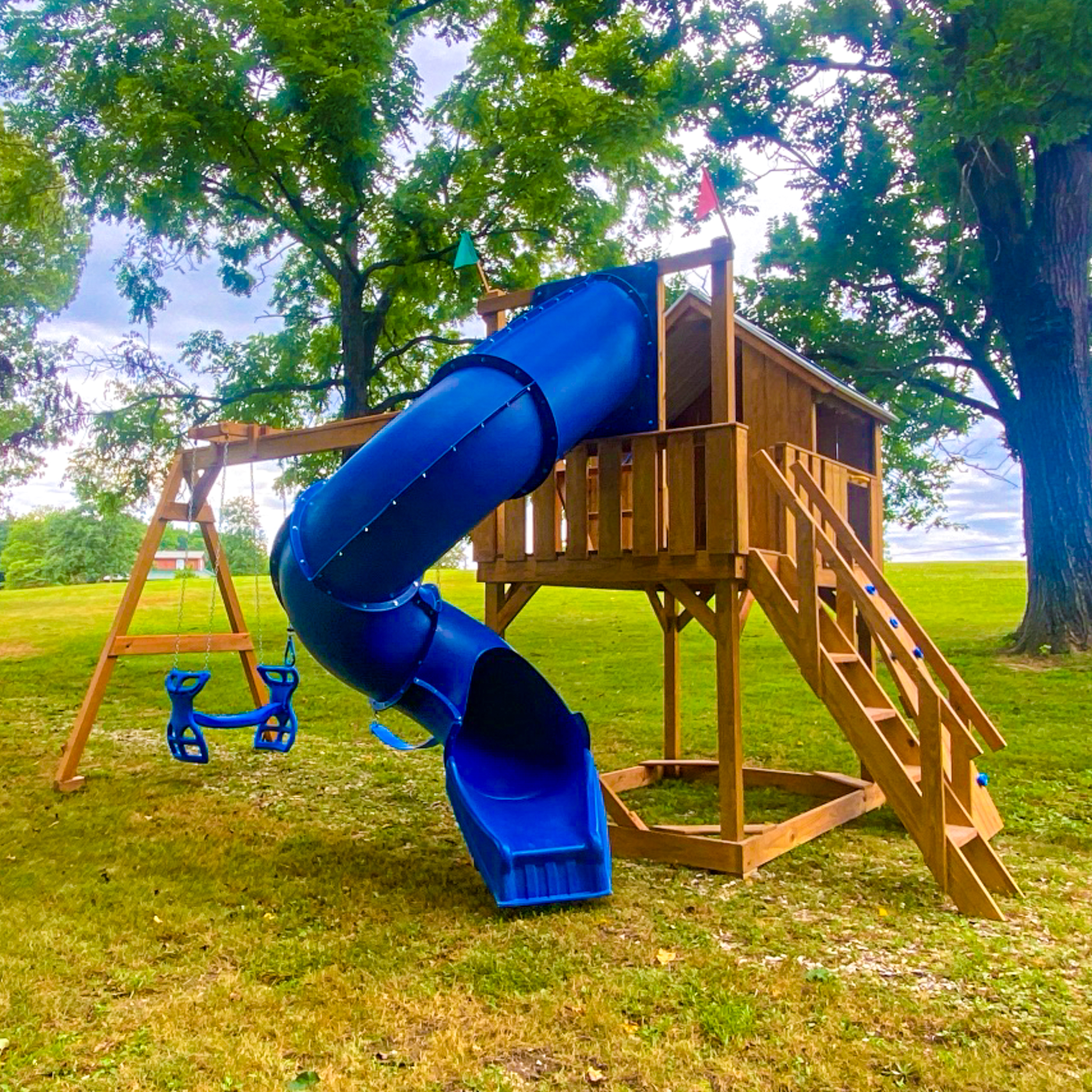 Donnysphotography-366