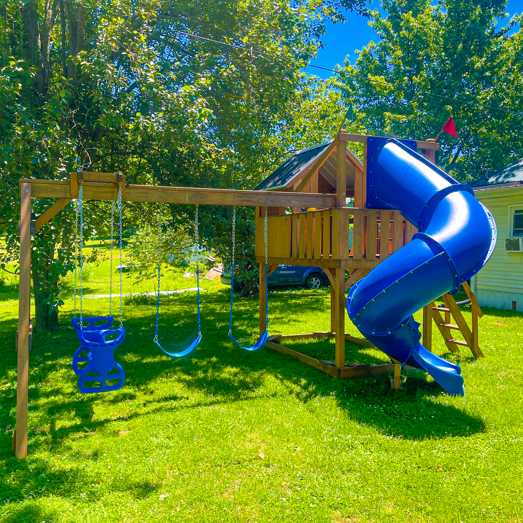 Donnysphotography-367