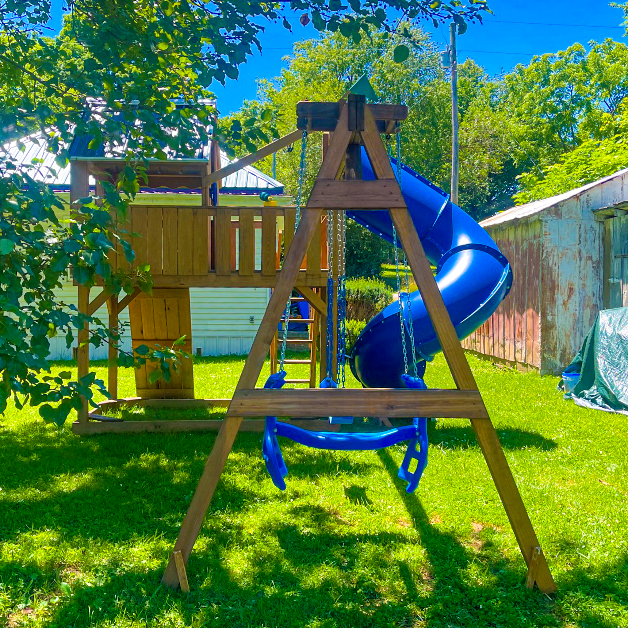 Donnysphotography-368