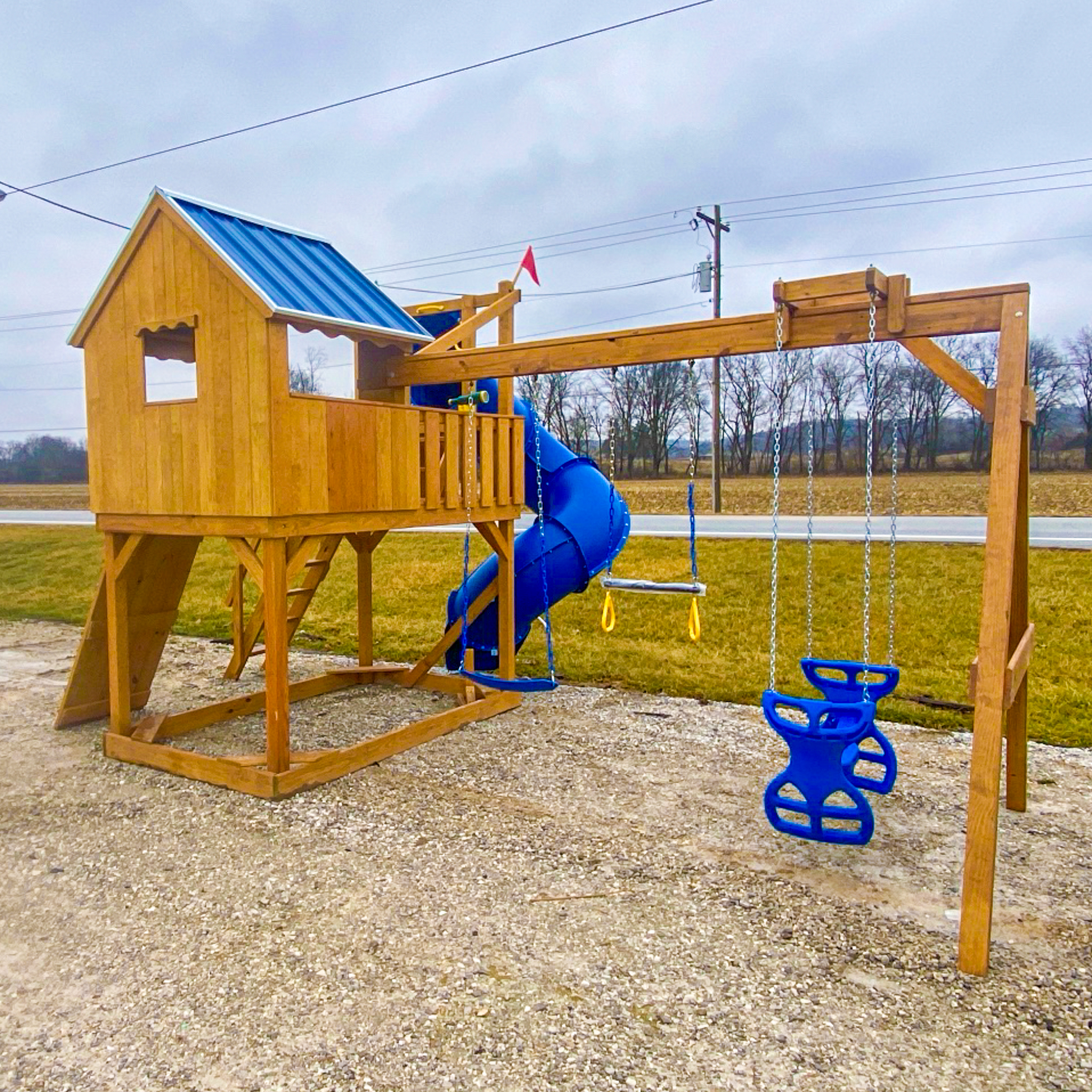 Donnysphotography-369