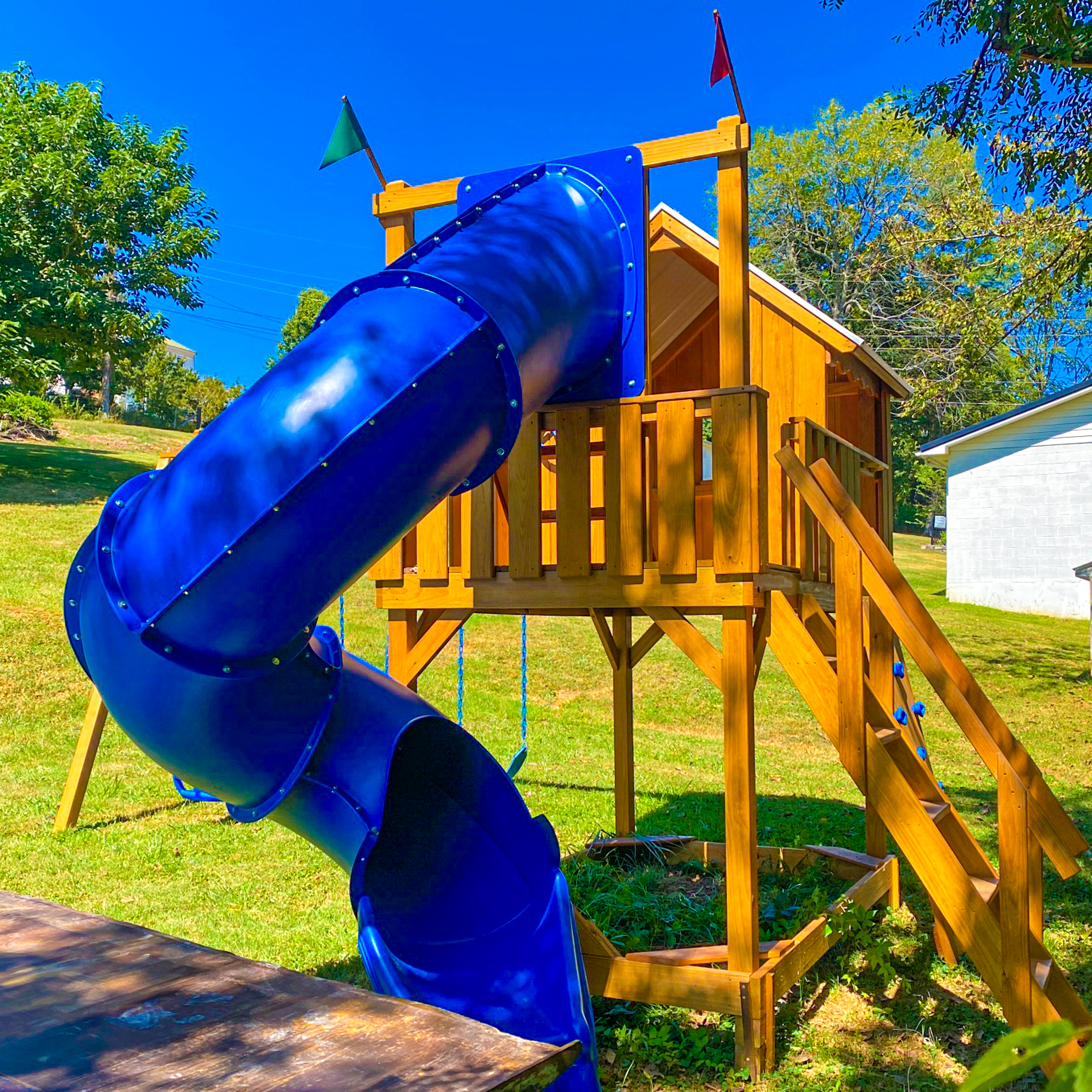 Donnysphotography-370