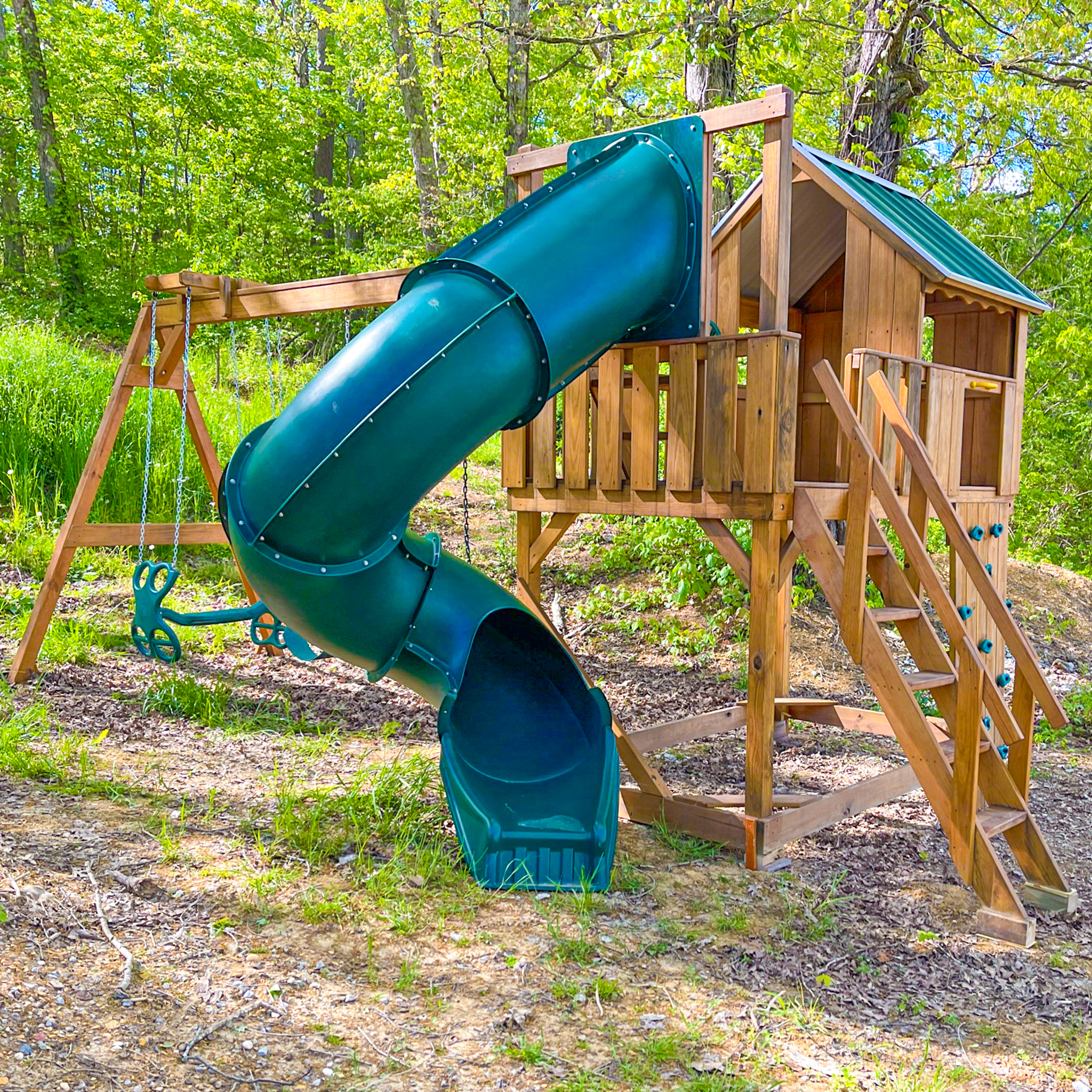 Donnysphotography-373