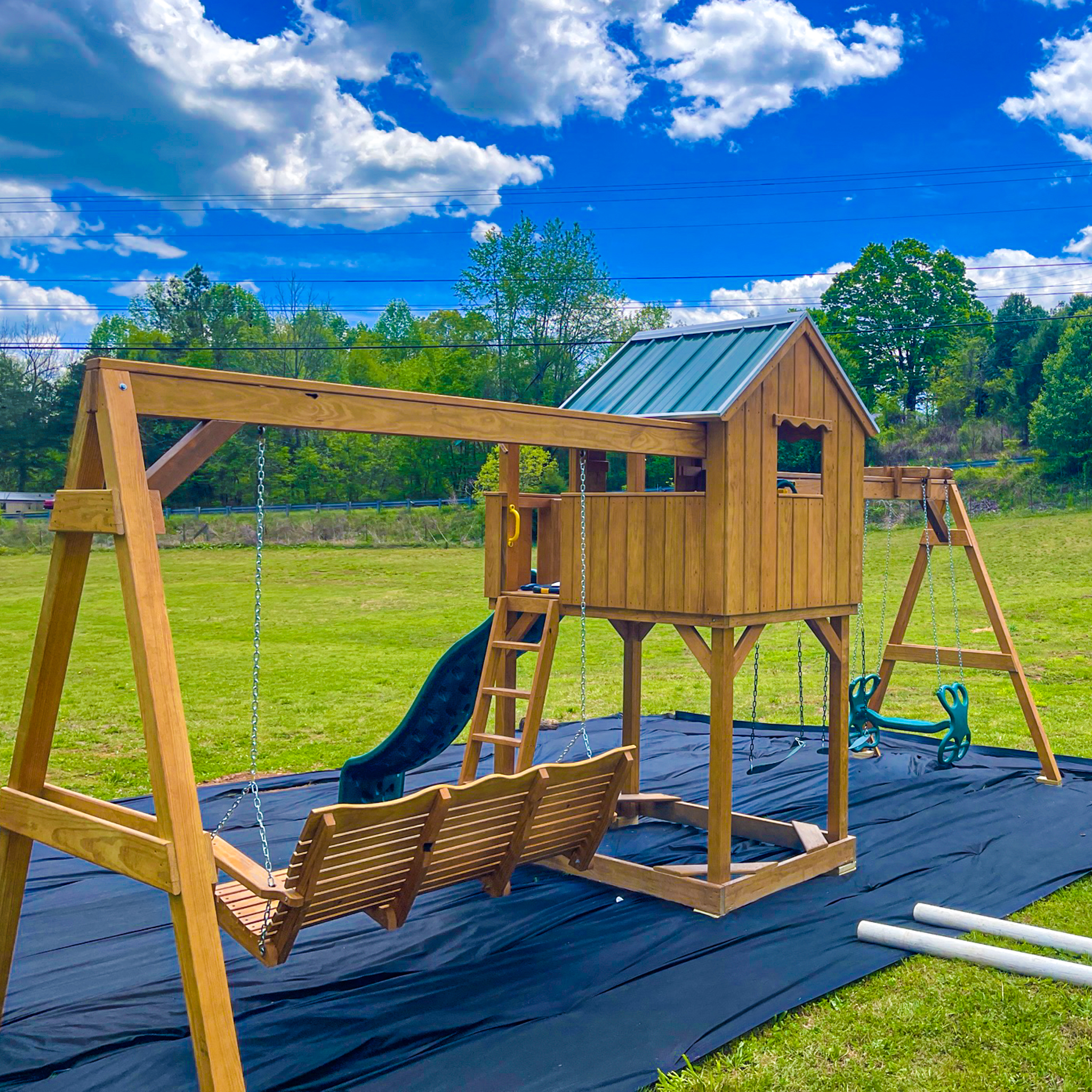 Donnysphotography-374