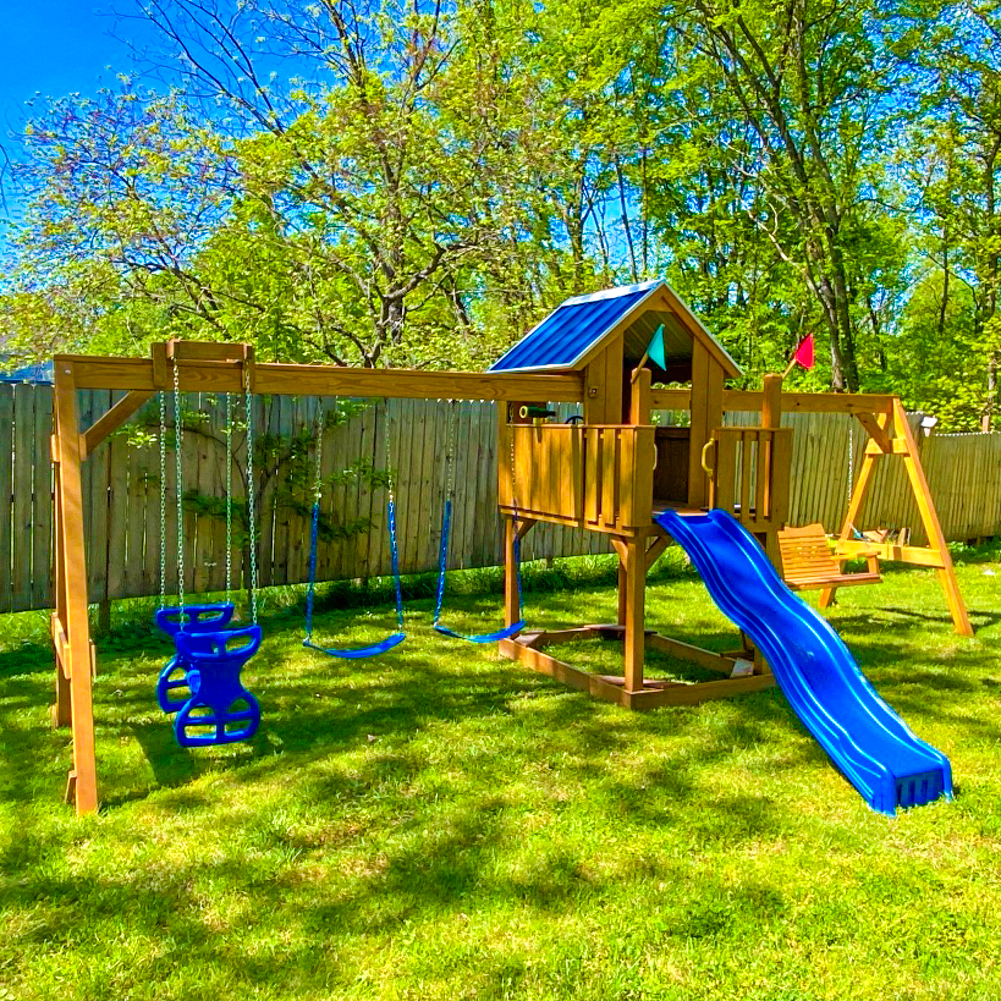 Donnysphotography-375