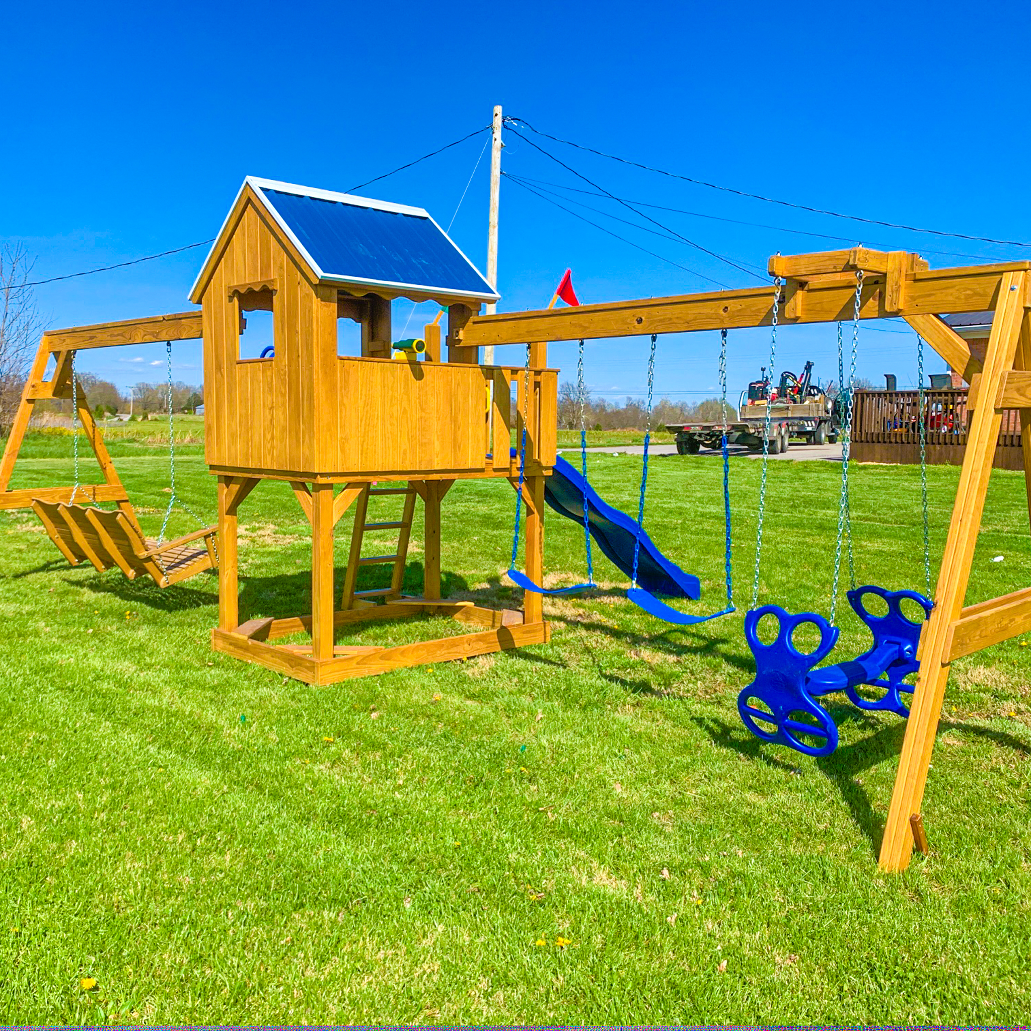 Donnysphotography-378