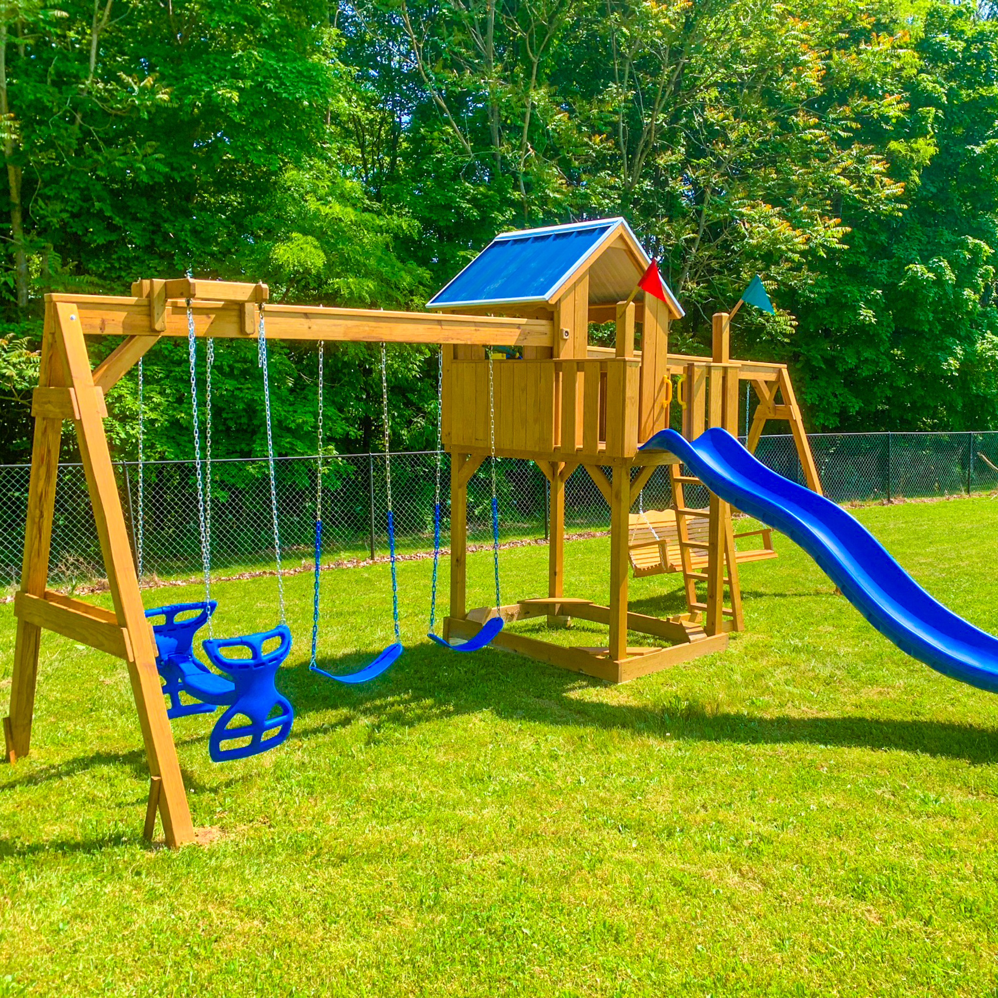 Donnysphotography-379