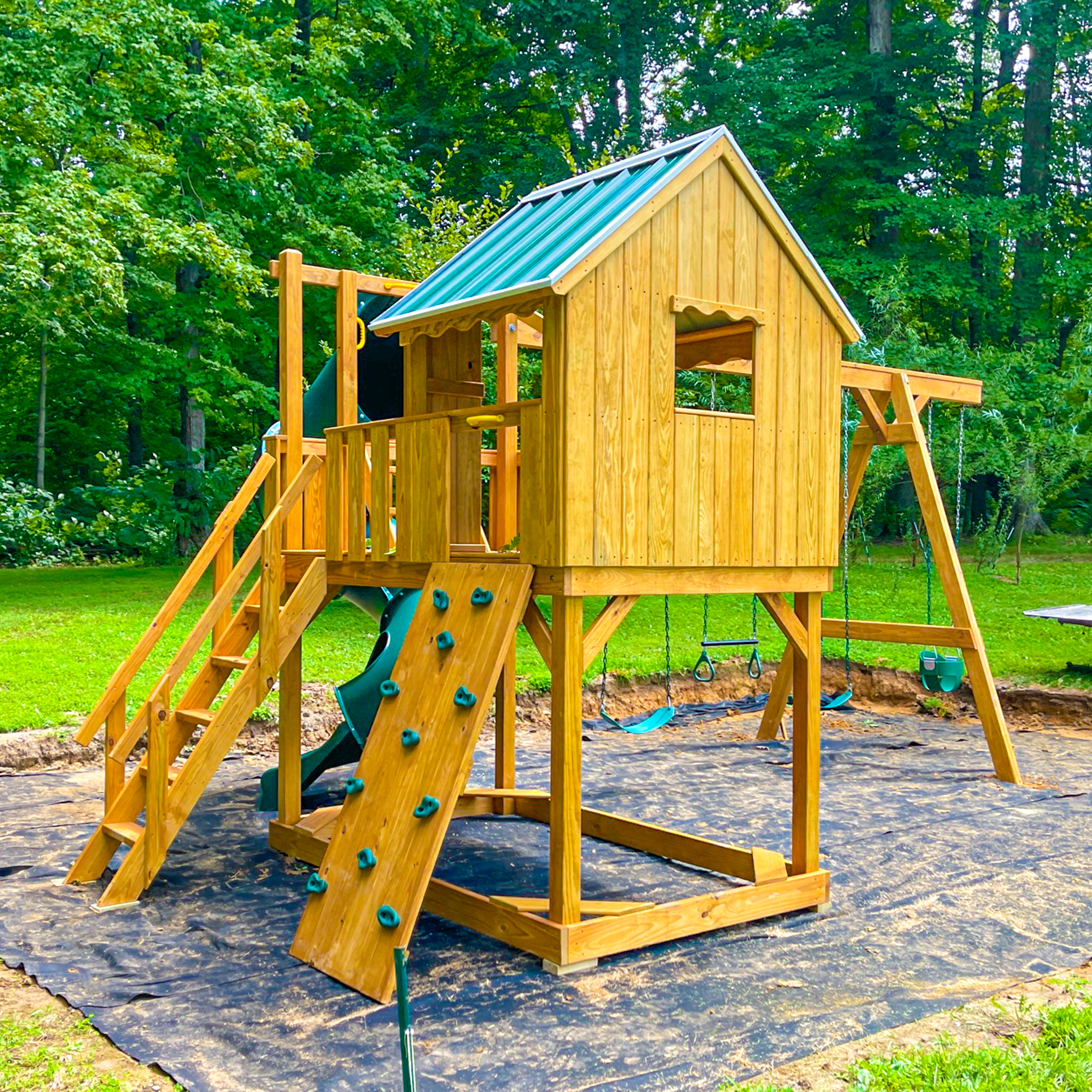 Donnysphotography-540