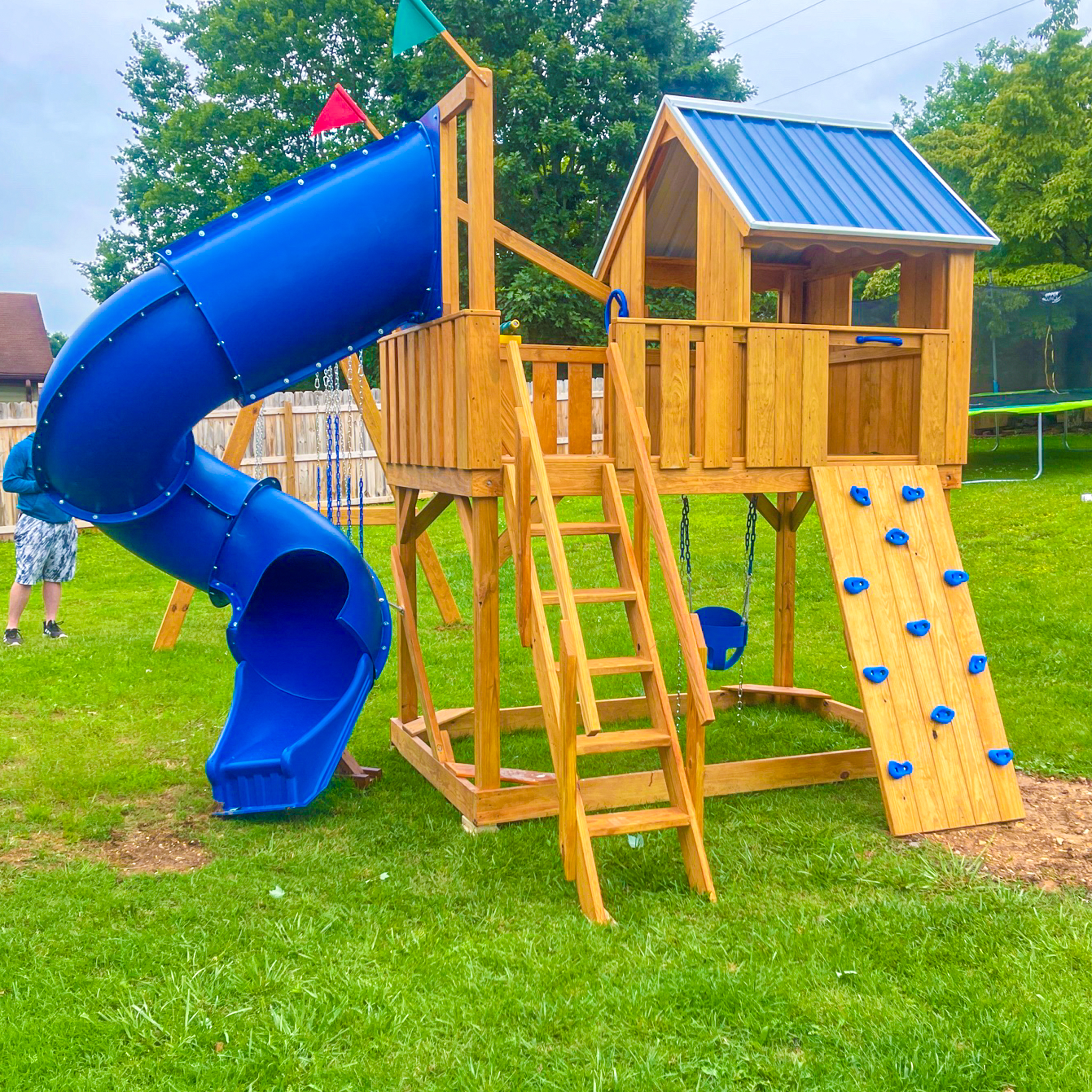 Donnysphotography-541