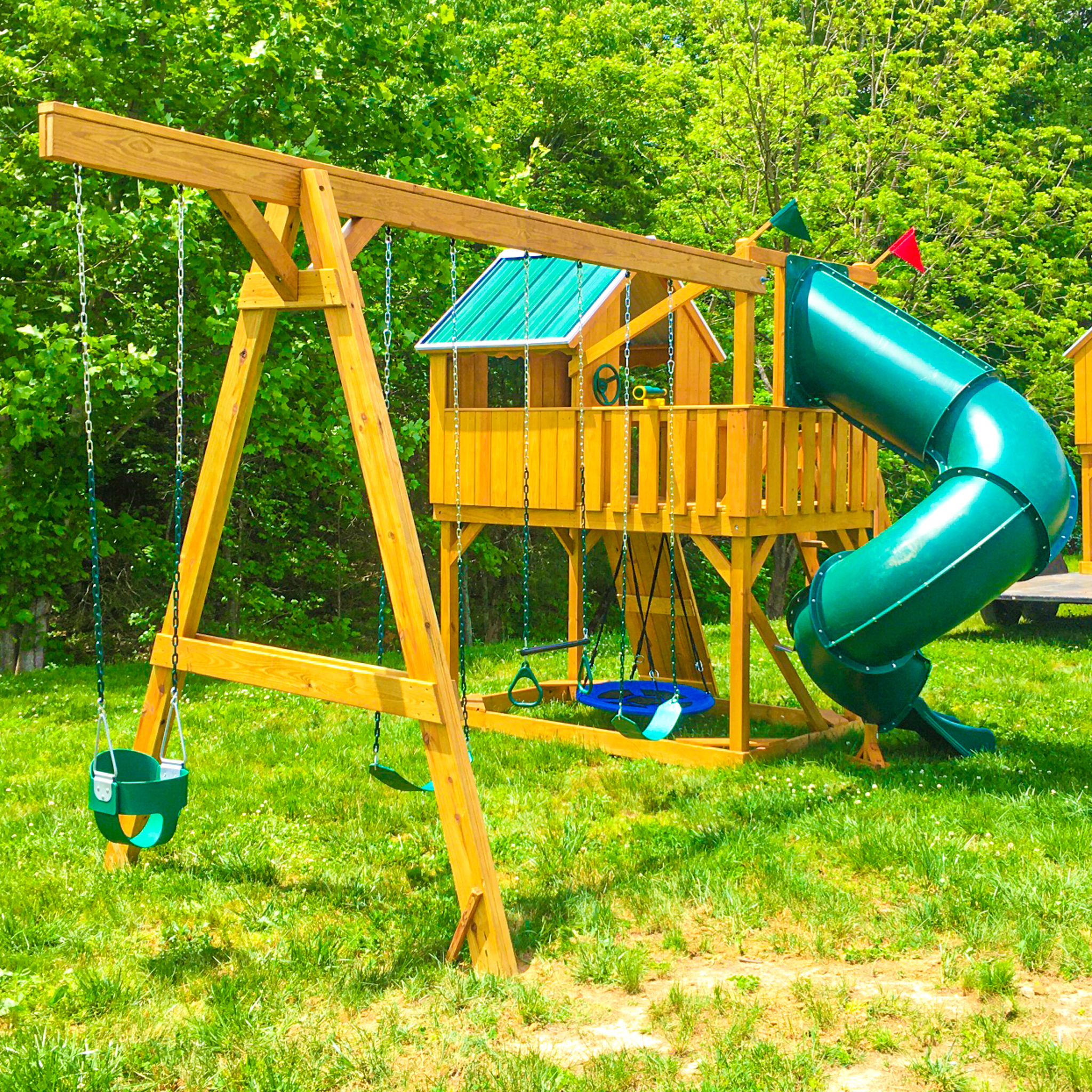 Donnysphotography-543