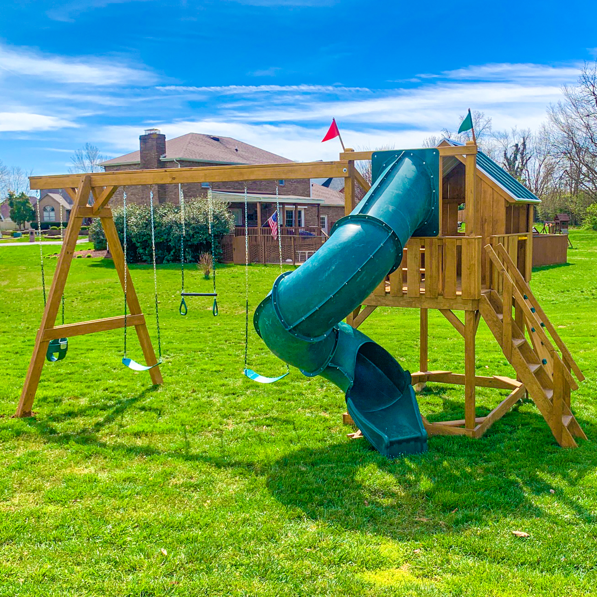 Donnysphotography-544