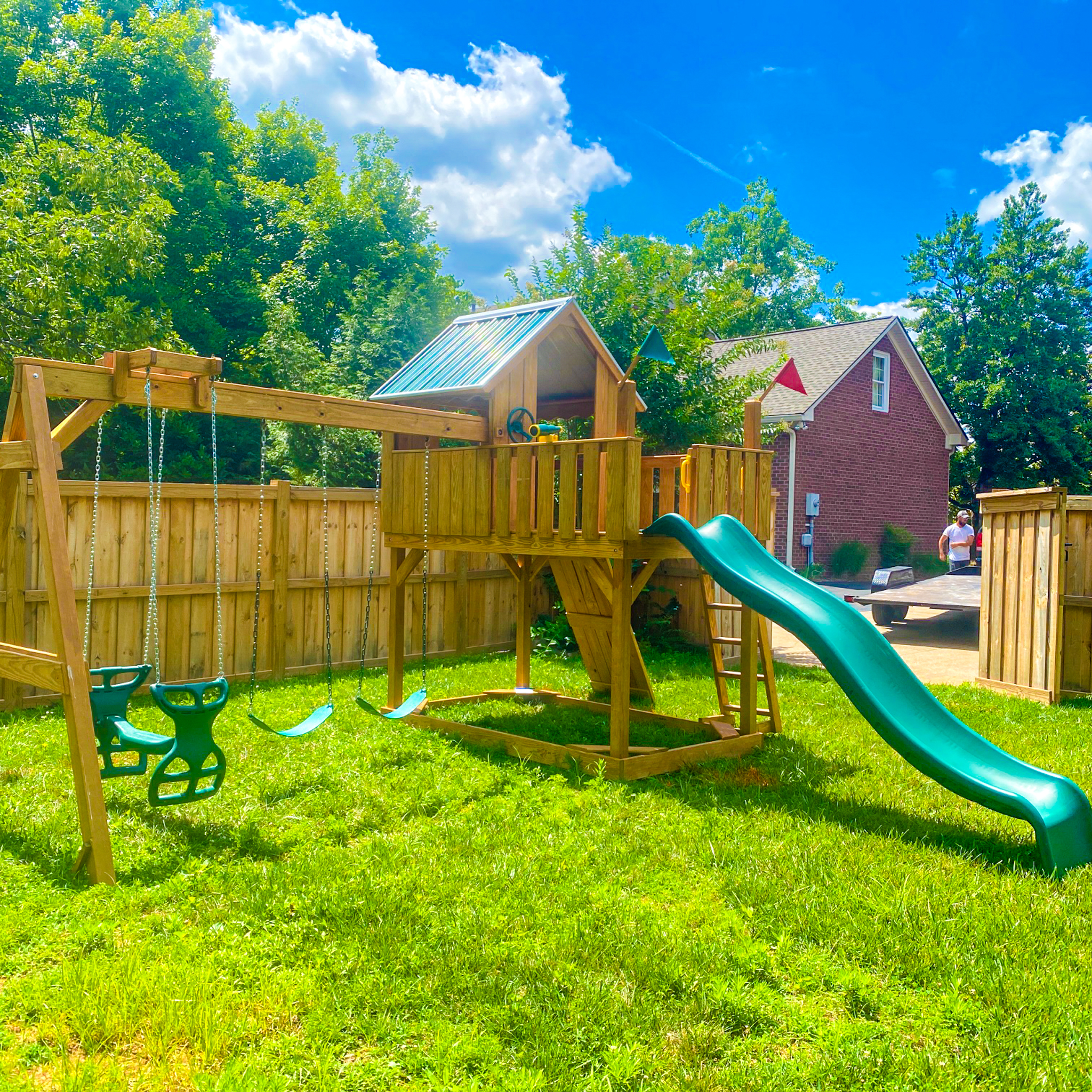 Donnysphotography-662