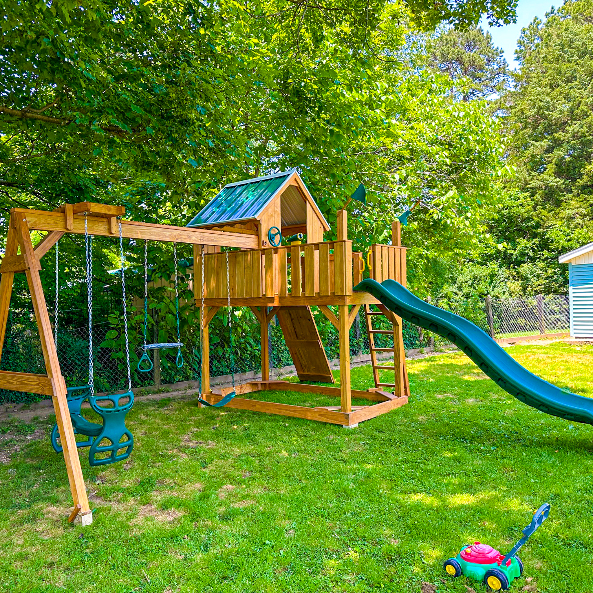 Donnysphotography-663