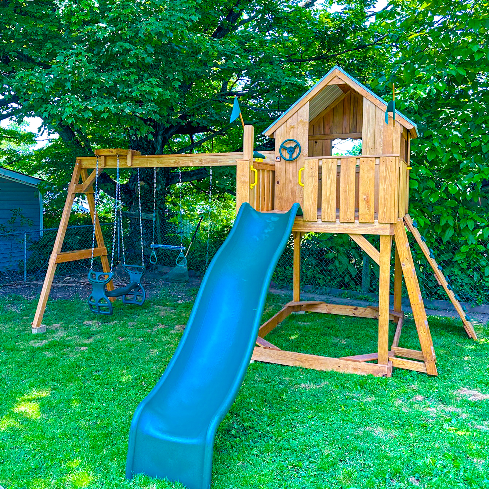 Donnysphotography-664