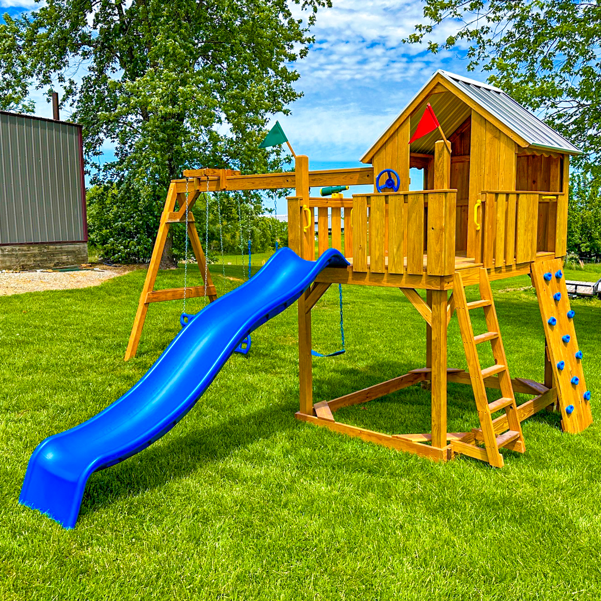 Donnysphotography-665