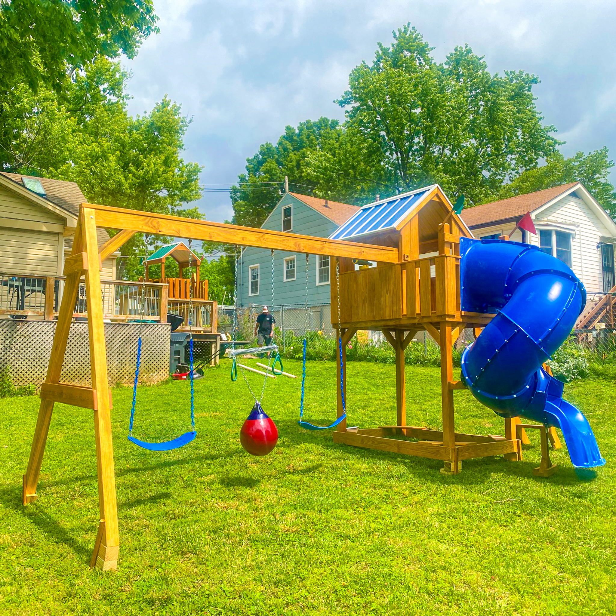 Donnysphotography-671