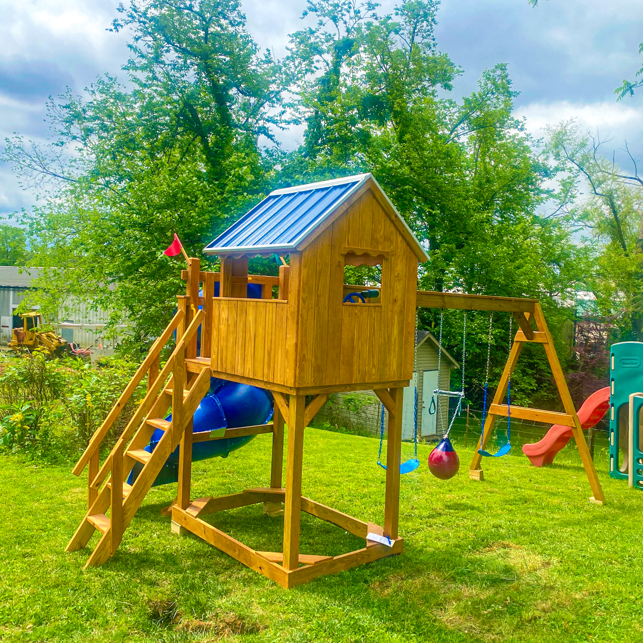 Donnysphotography-672