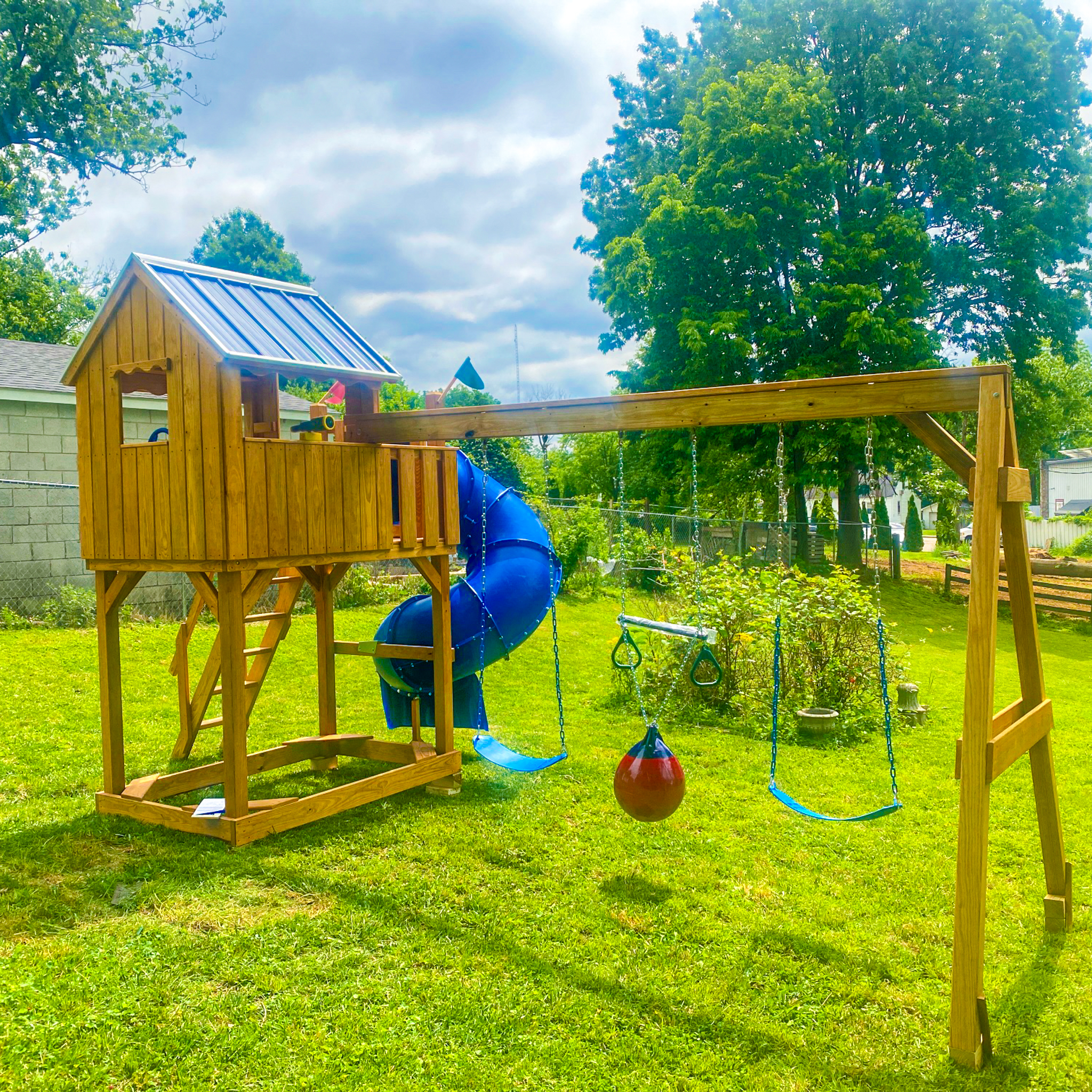 Donnysphotography-673