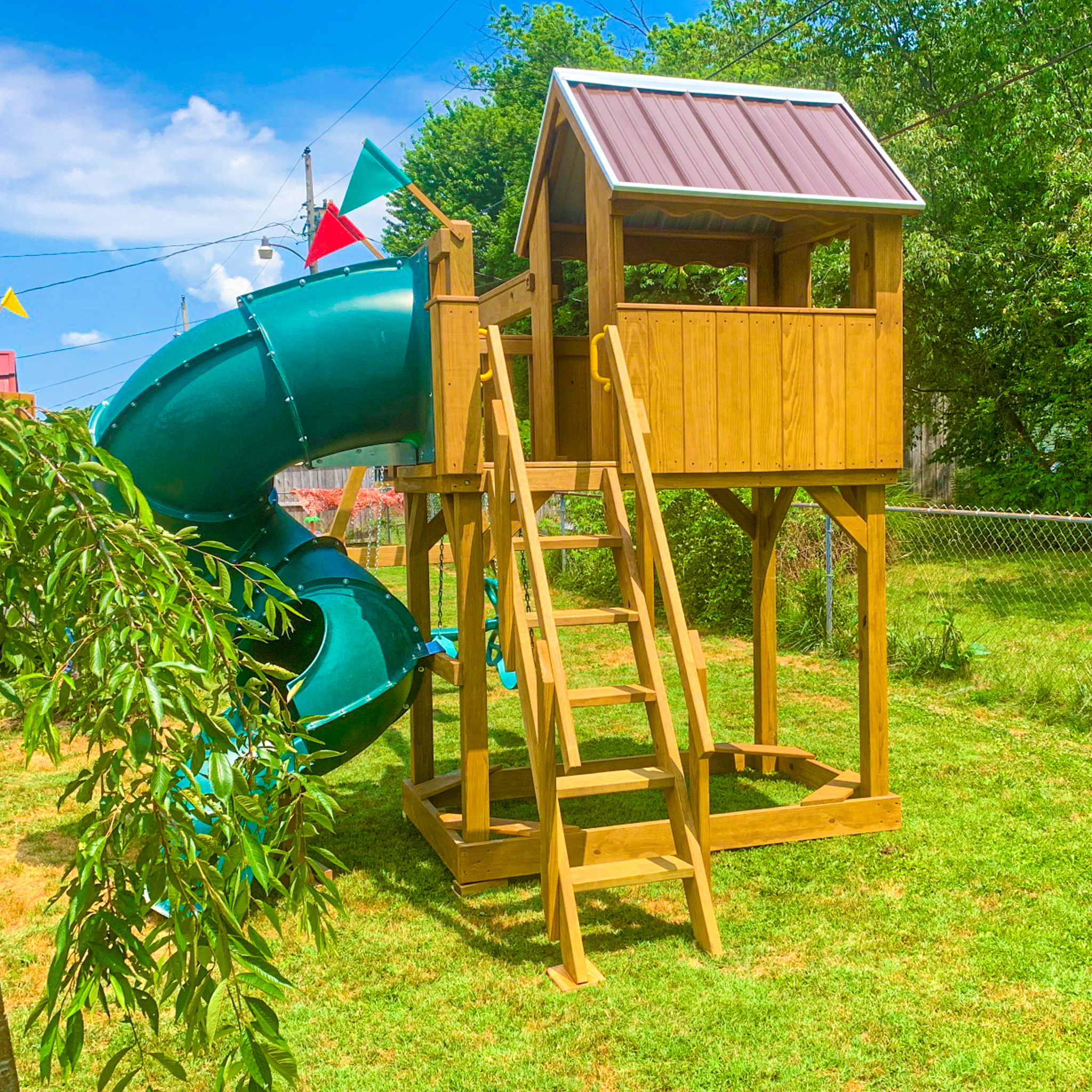 Donnysphotography-675