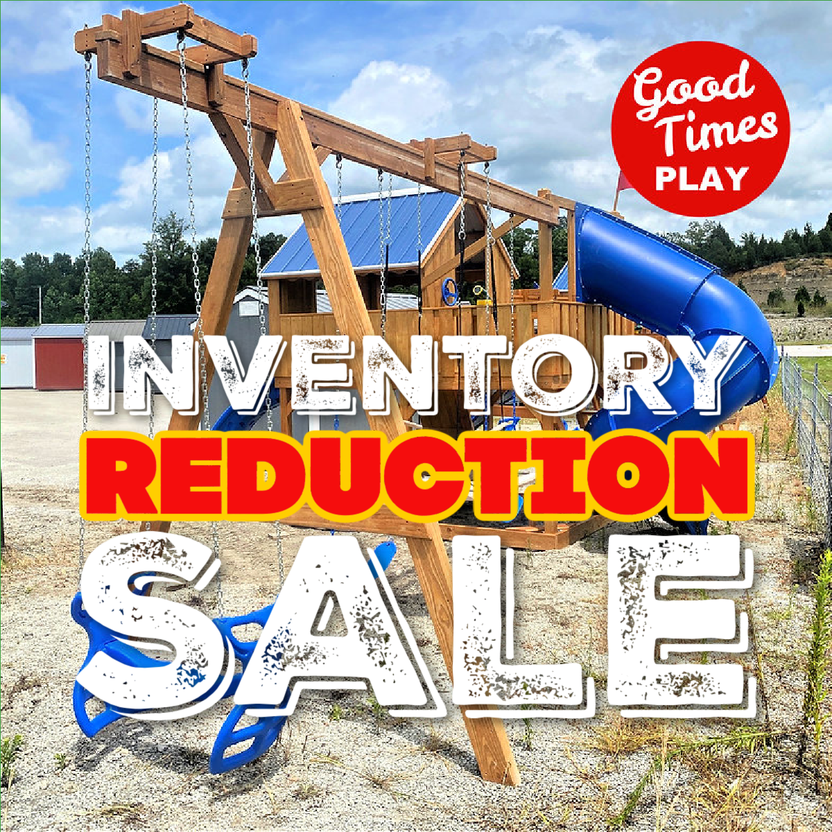 Facebook Post copy 324(236)