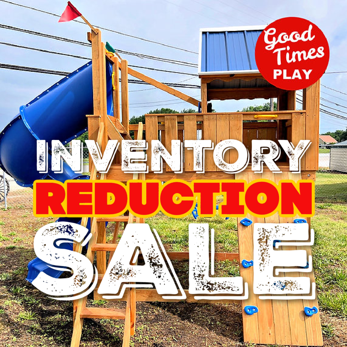 Facebook Post copy 324(243)