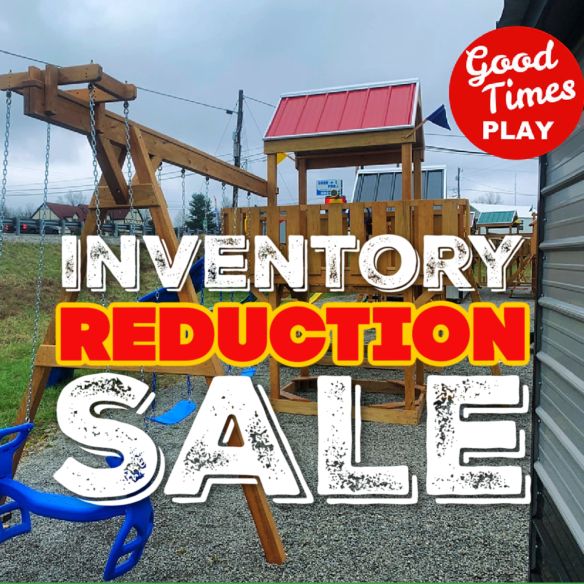 Facebook Post copy 324(251)