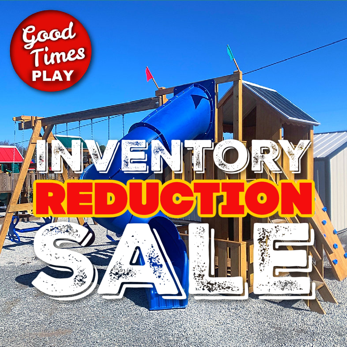 Facebook Post copy 324(255)