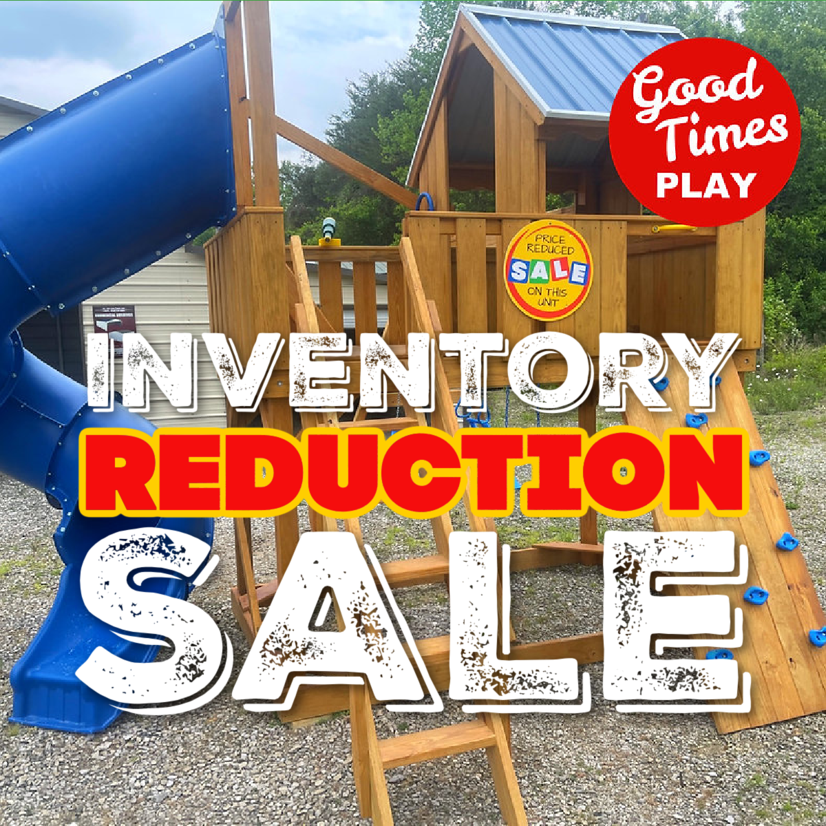 Facebook Post copy 324(262)