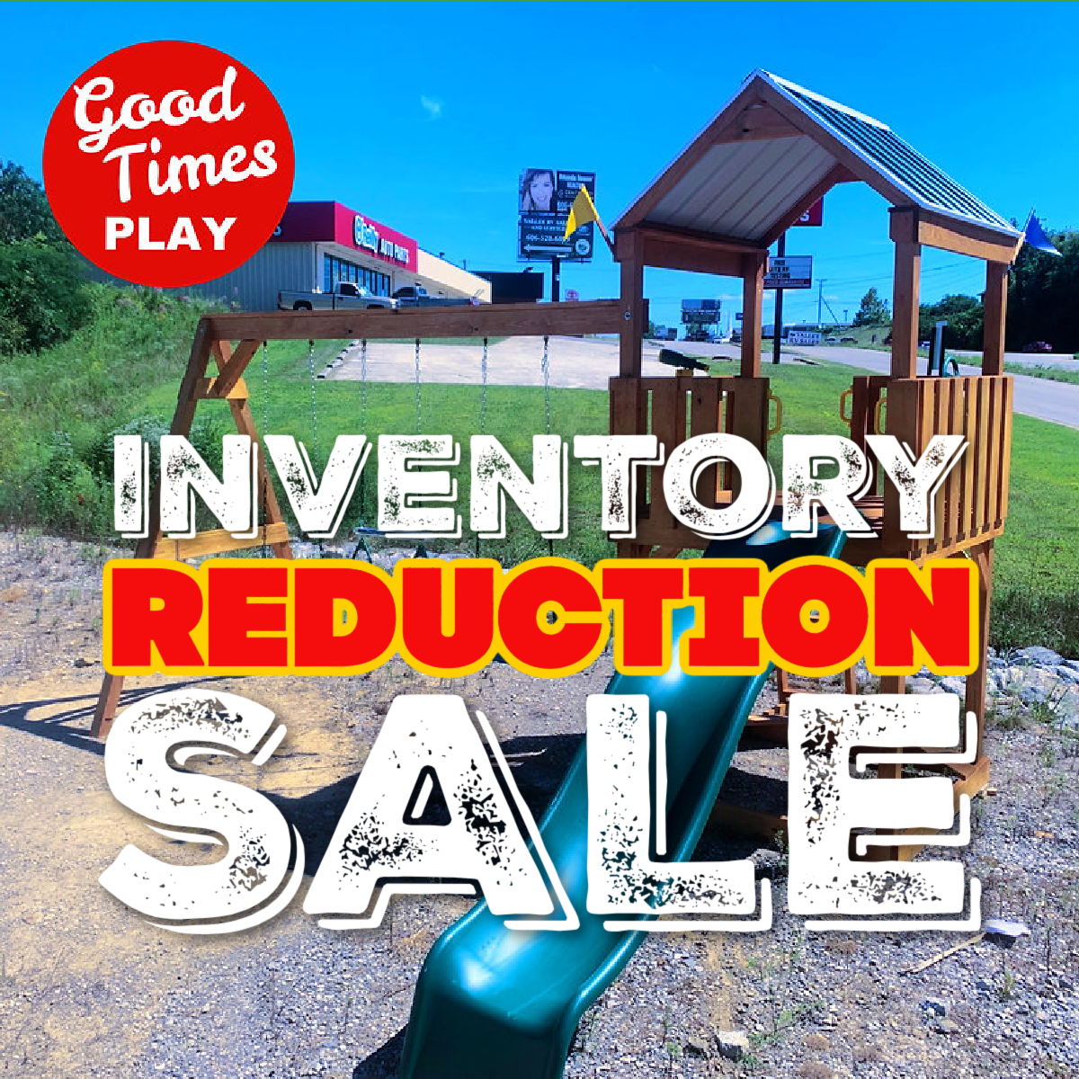 Facebook Post copy 324(263)