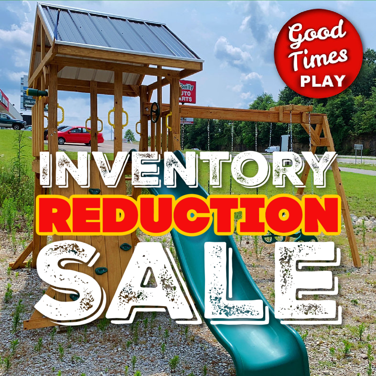 Facebook Post copy 324(265)