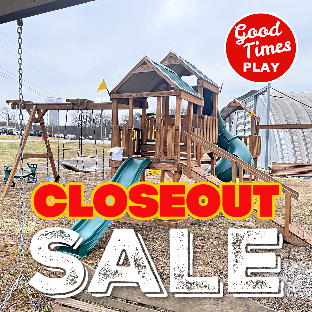 Facebook Post copy 324(290)