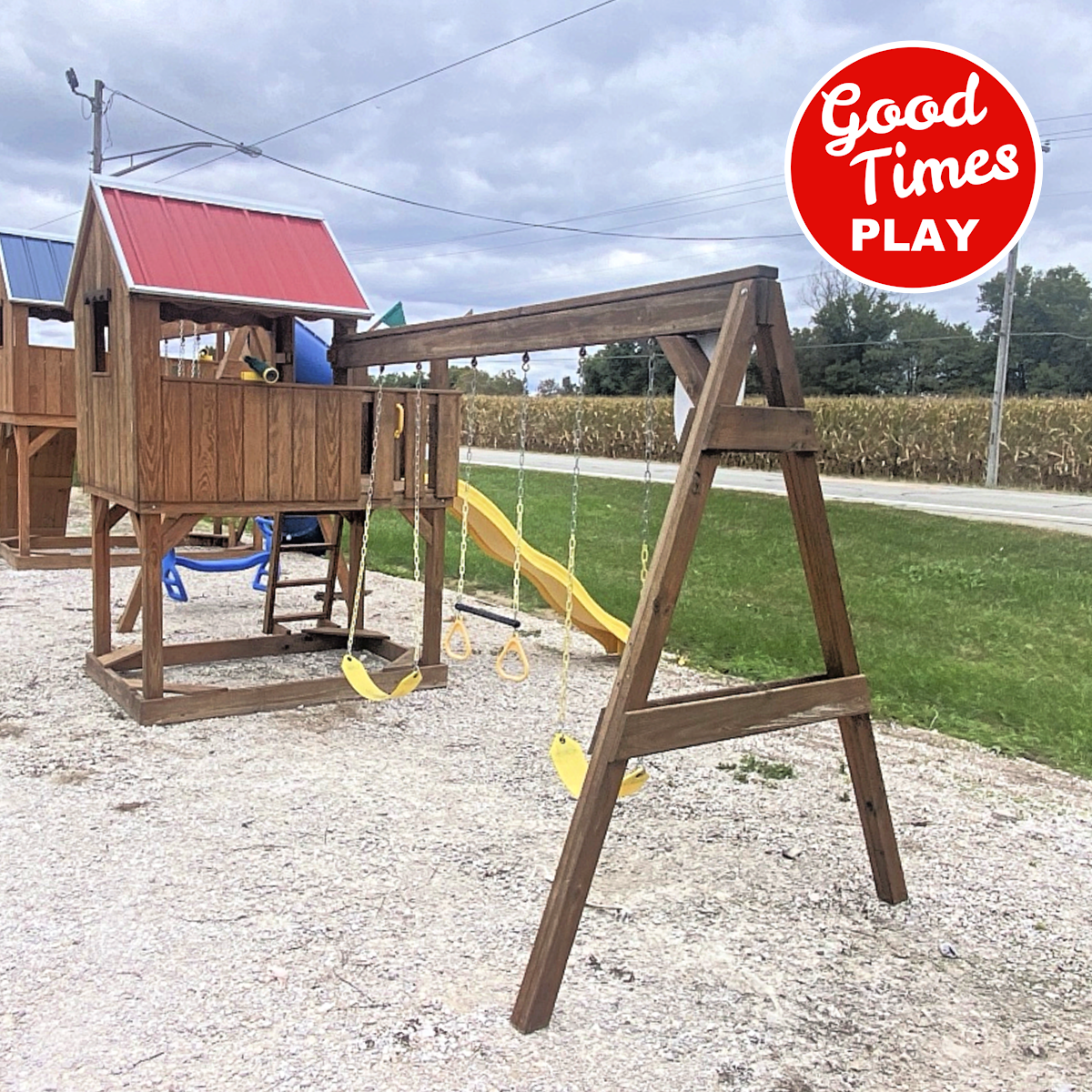 Facebook Post copy 409