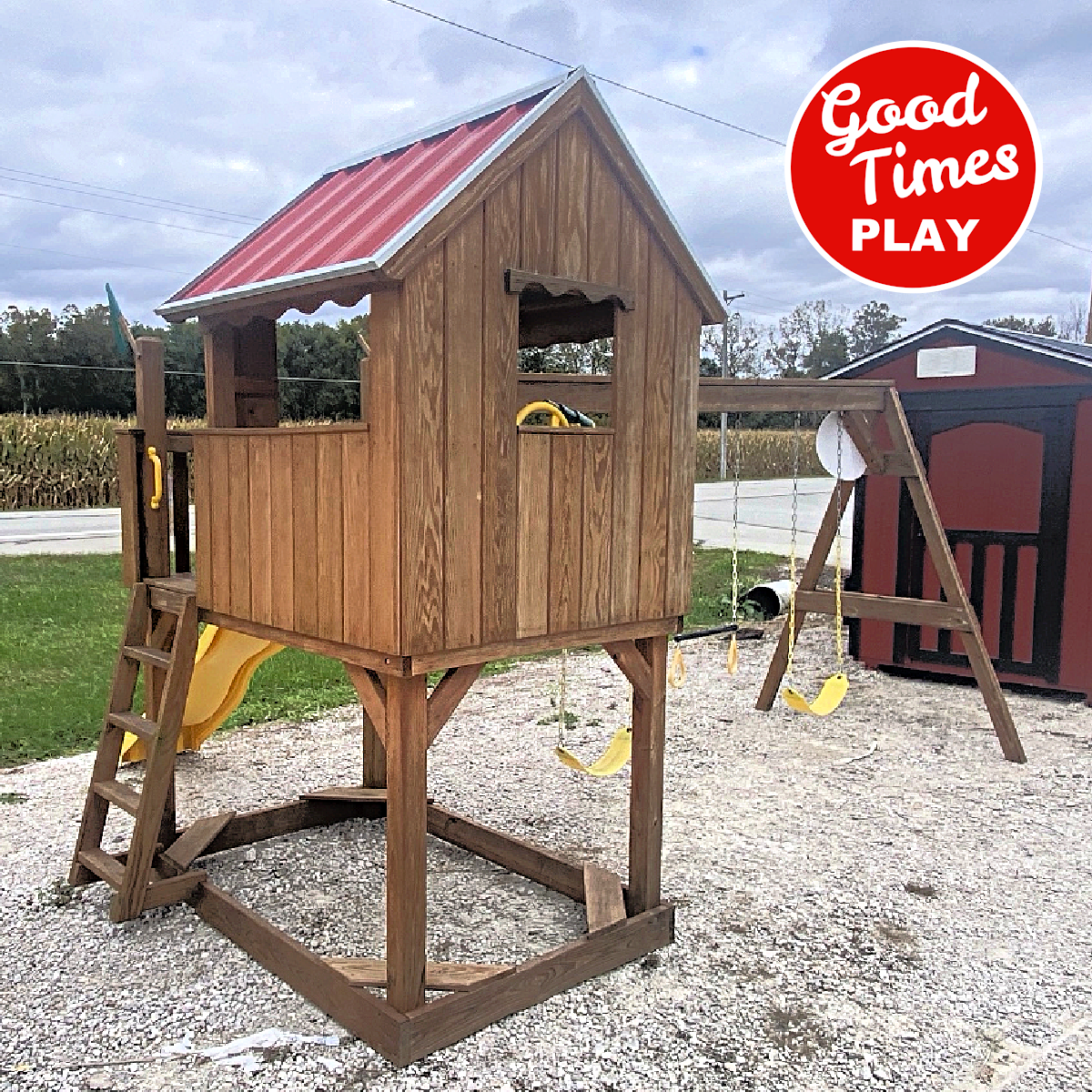 Facebook Post copy 409(1)