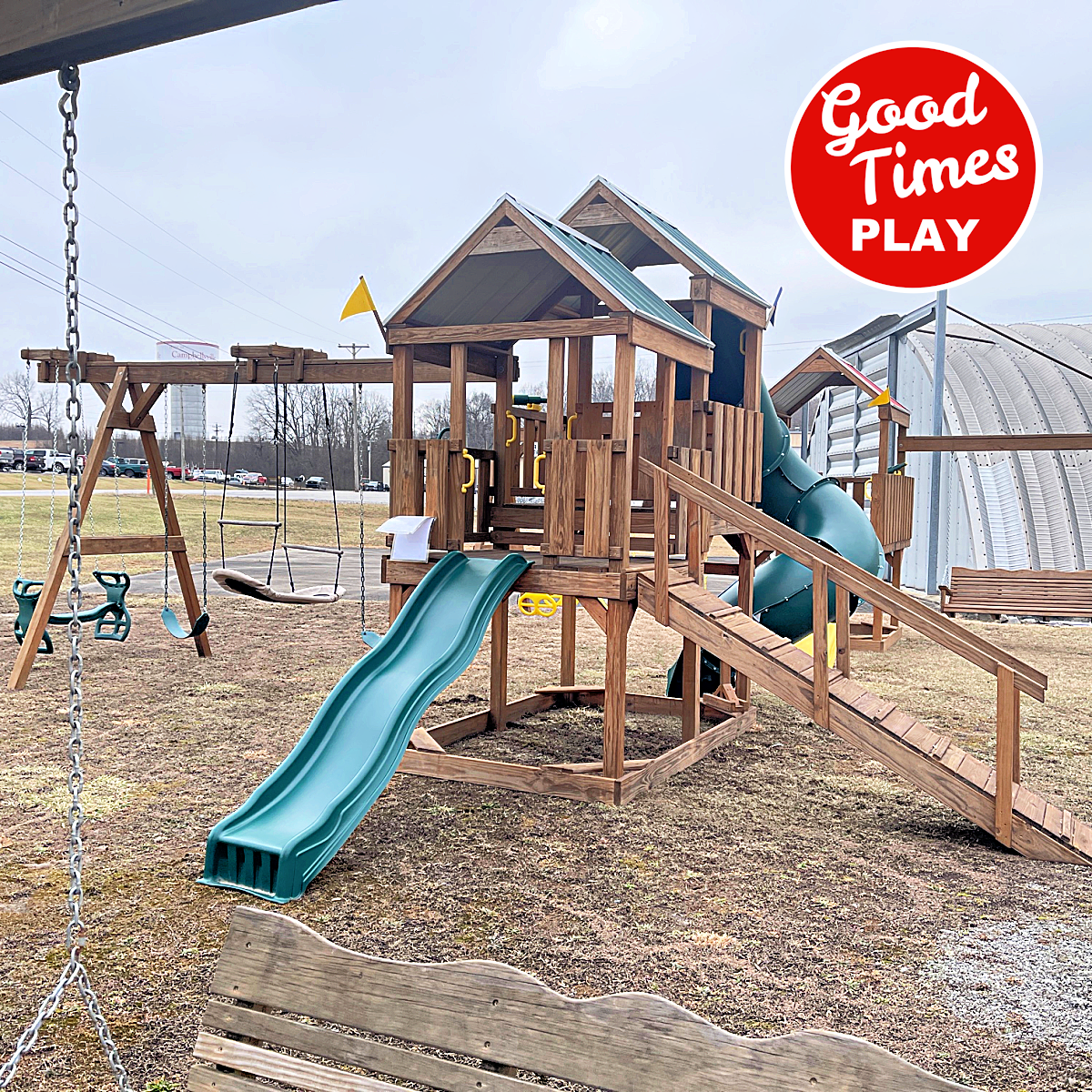 Facebook Post copy 409(120)