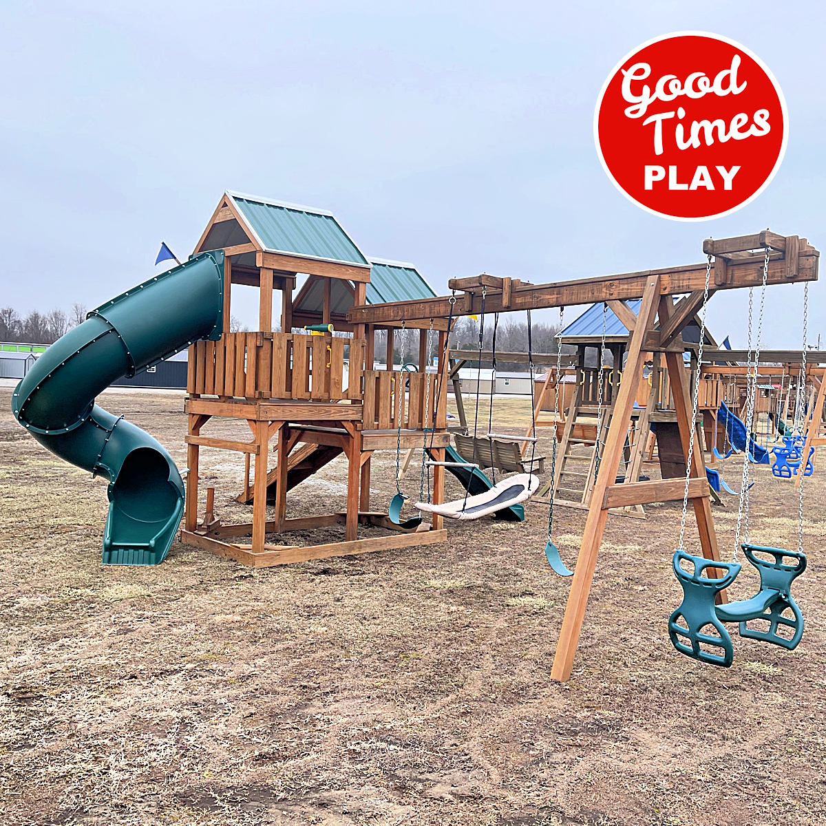 Facebook Post copy 409(121)