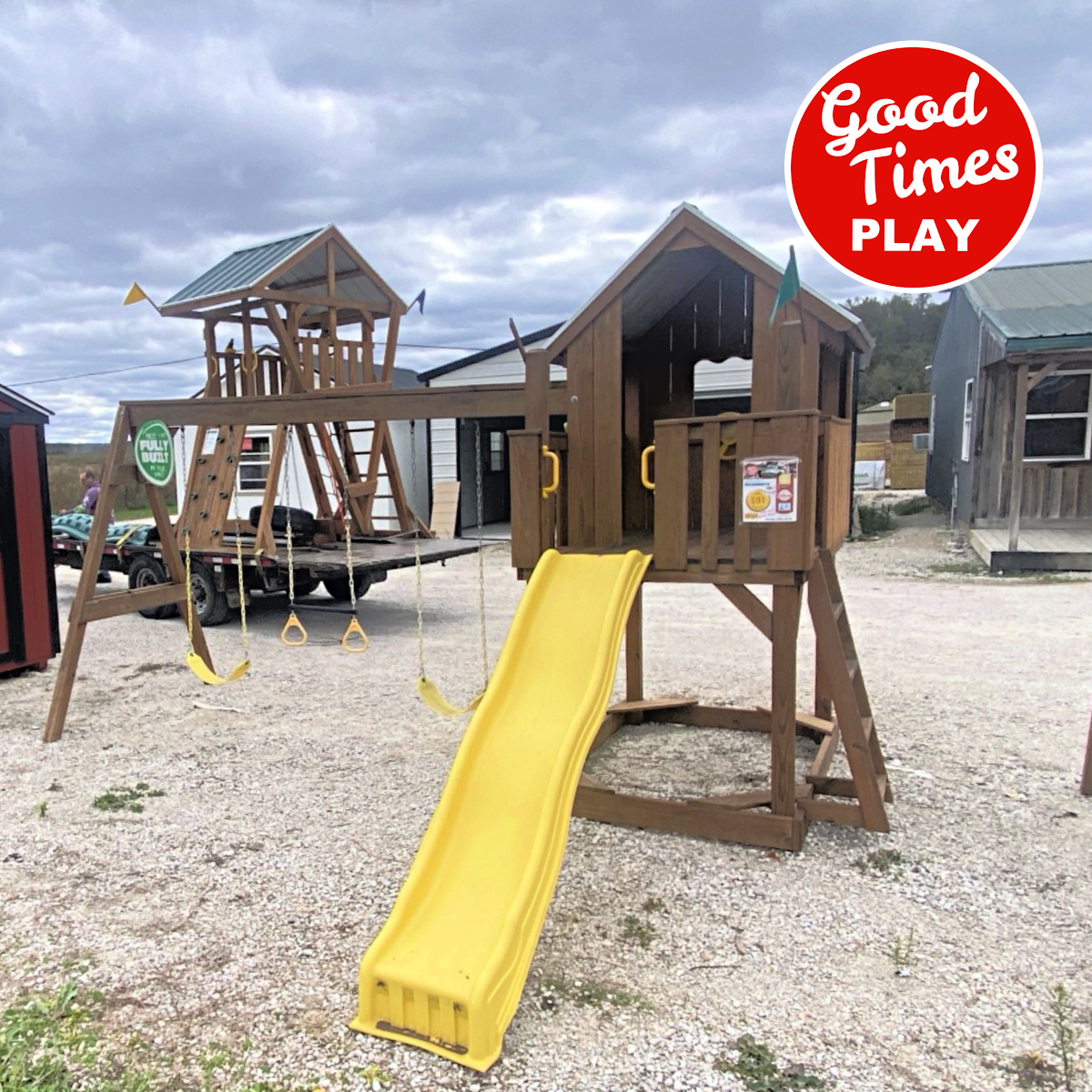 Facebook Post copy 409(2)