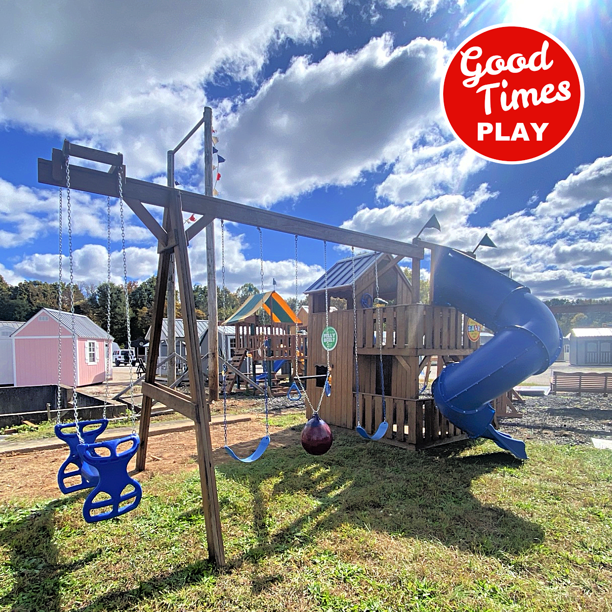 Facebook Post copy 409(3)