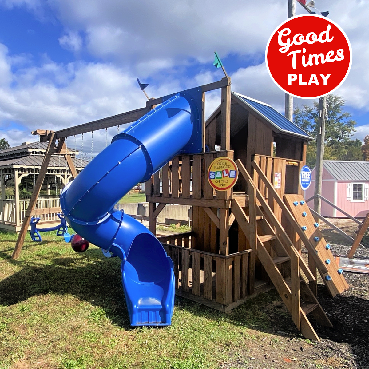 Facebook Post copy 409(4)